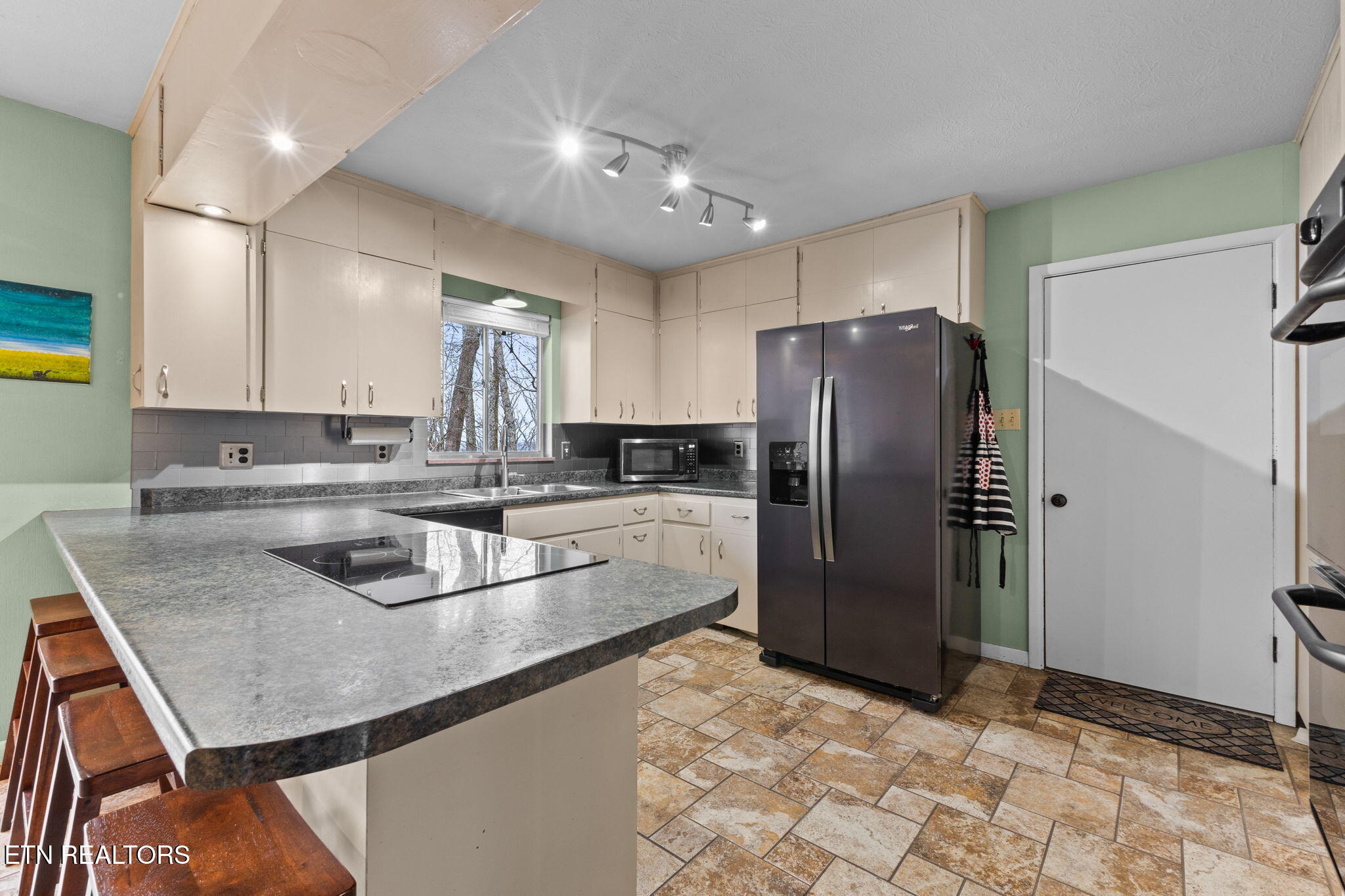 968 W Outer Drive Oak Ridge TN 37830