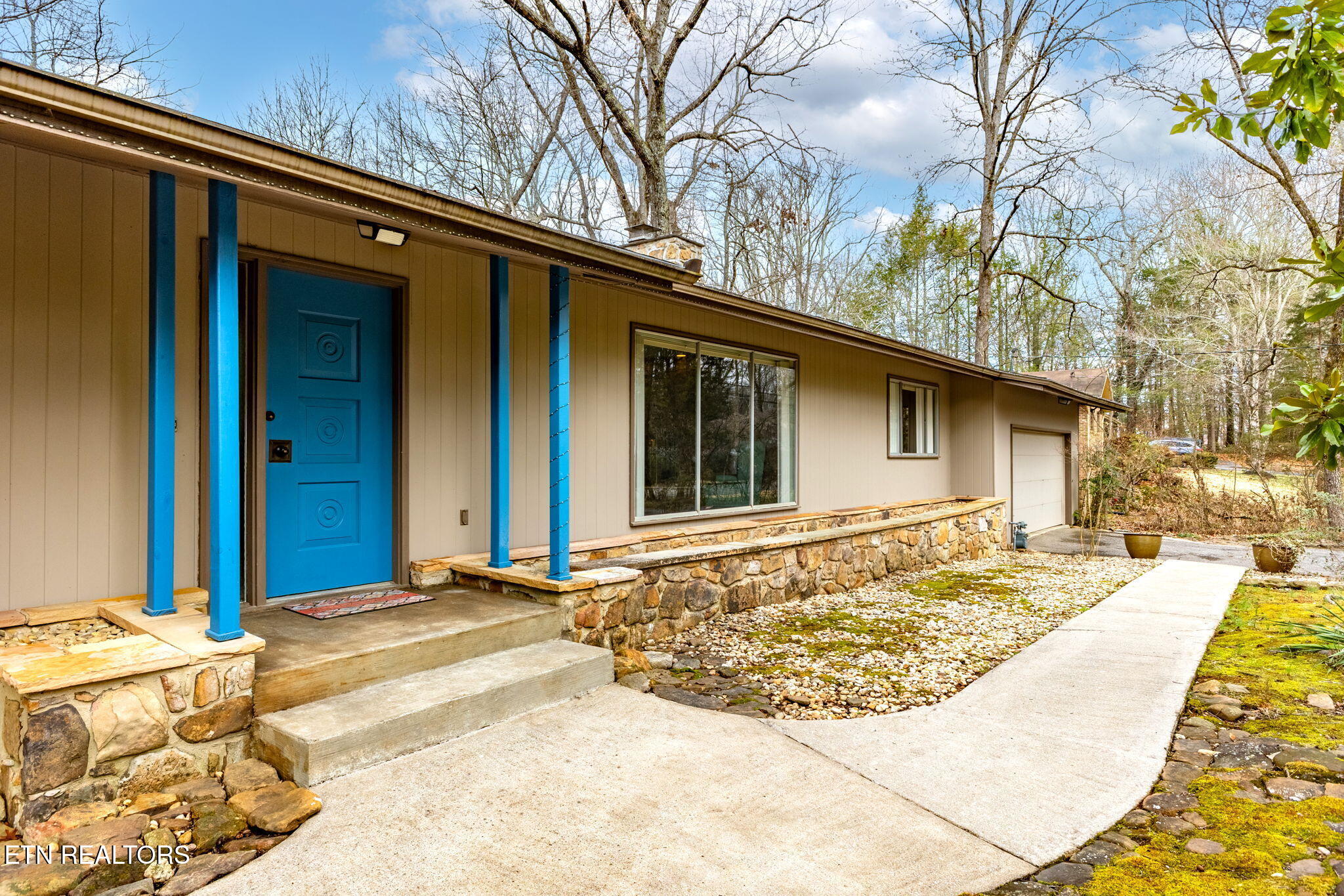 968 W Outer Drive Oak Ridge TN 37830