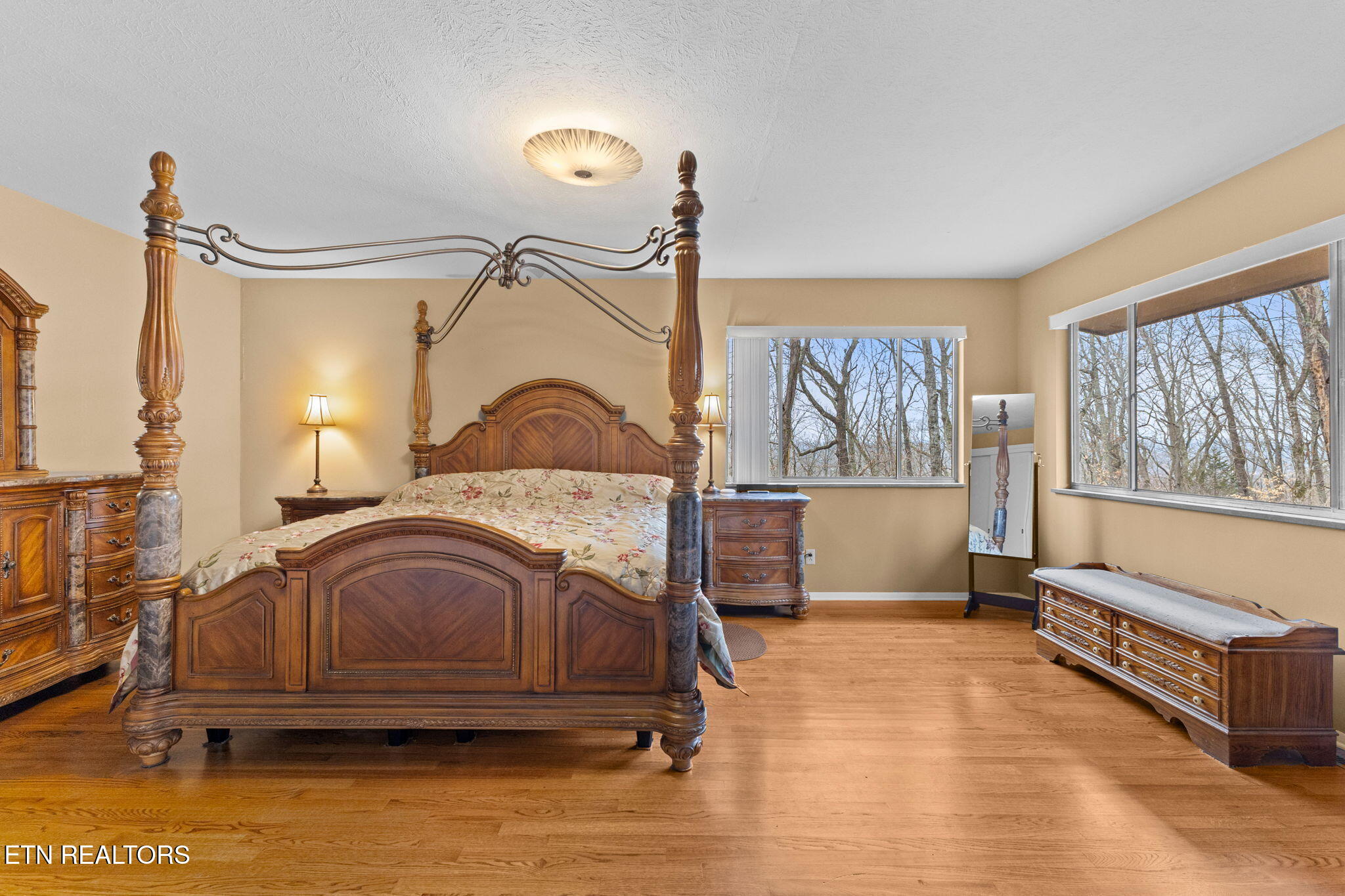 968 W Outer Drive Oak Ridge TN 37830
