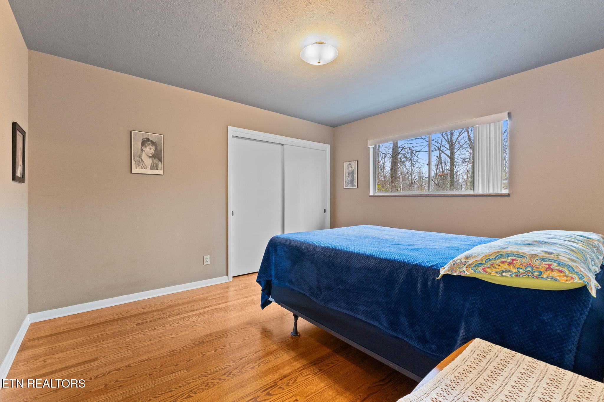968 W Outer Drive Oak Ridge TN 37830