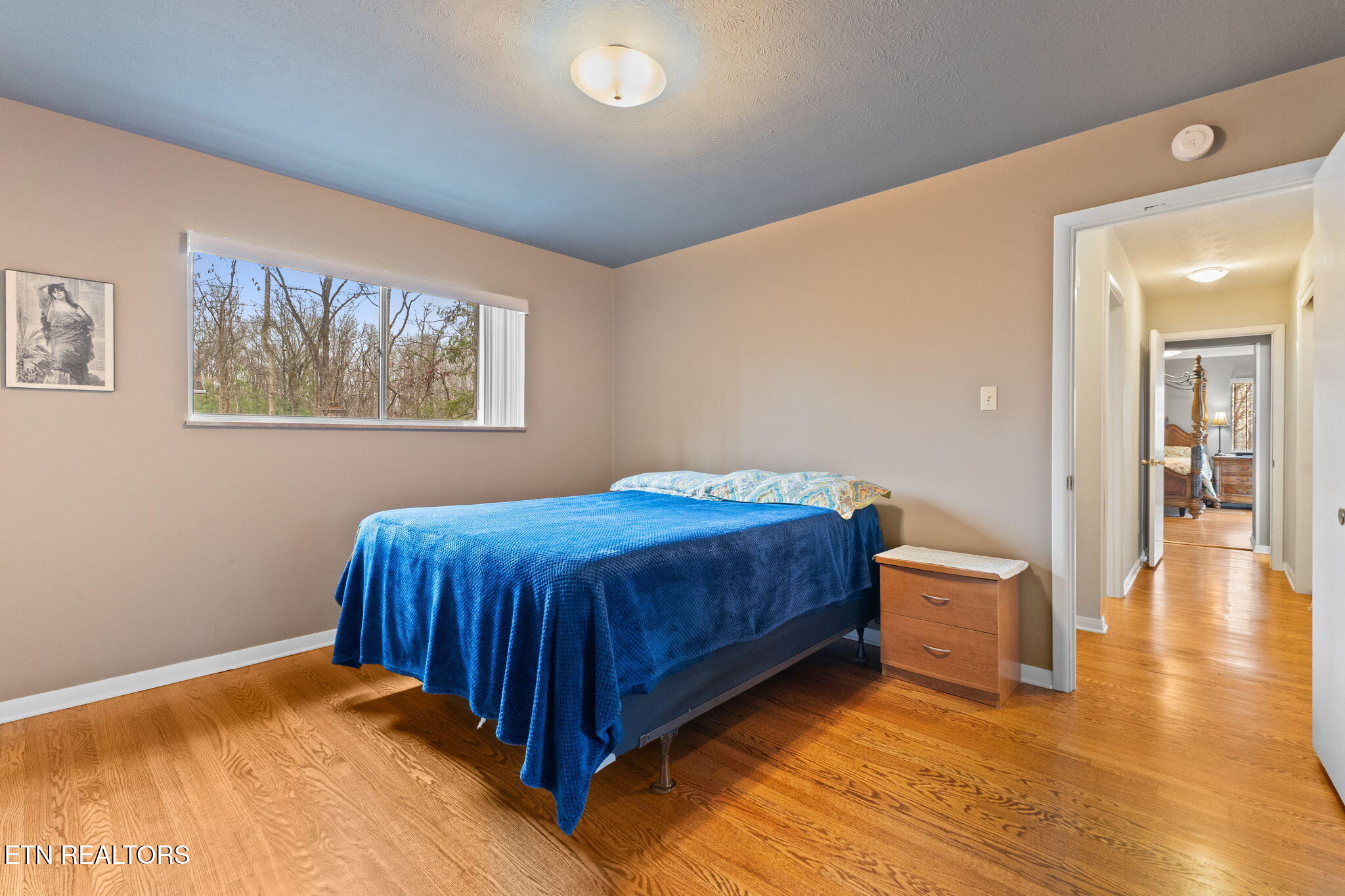 968 W Outer Drive Oak Ridge TN 37830