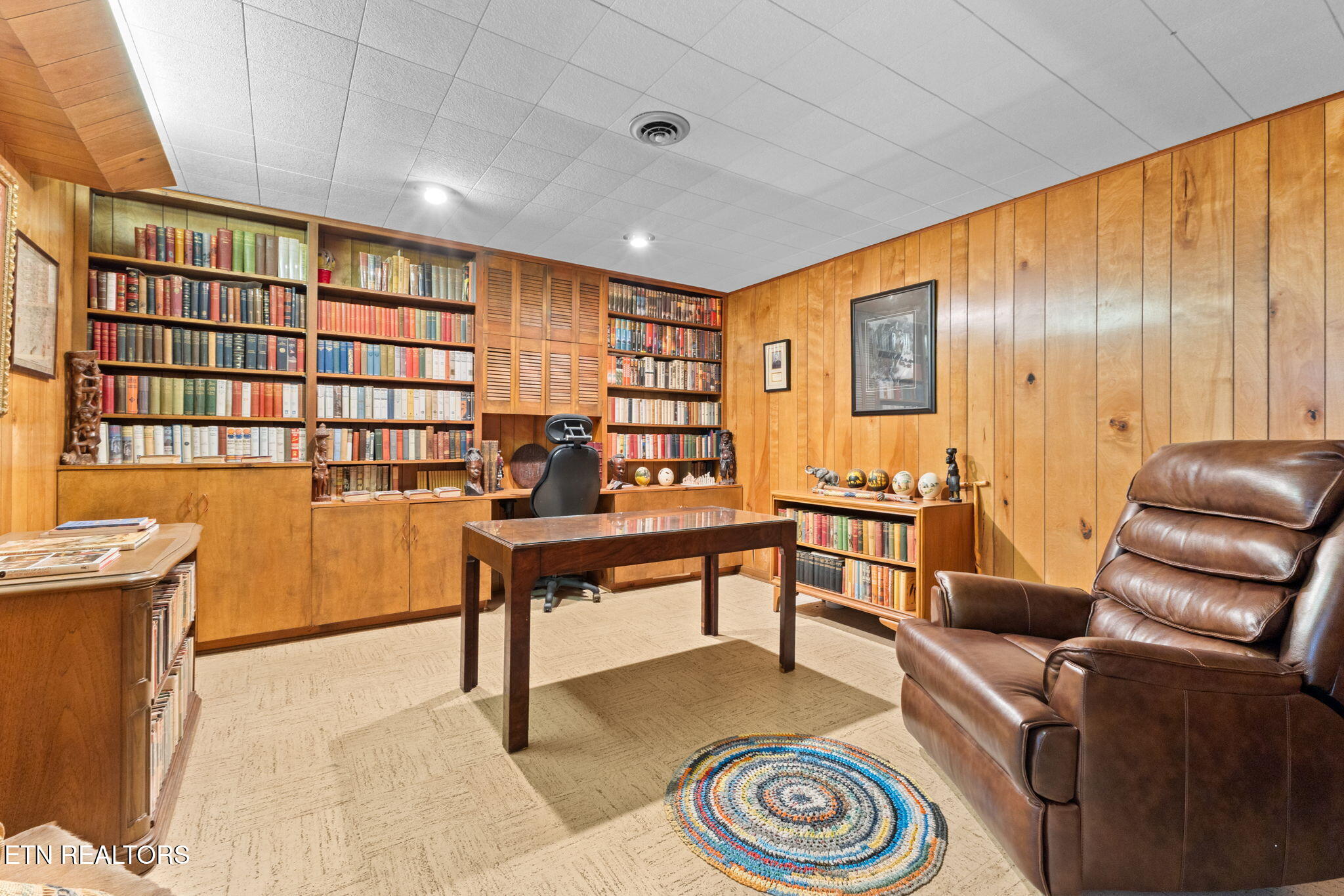 968 W Outer Drive Oak Ridge TN 37830