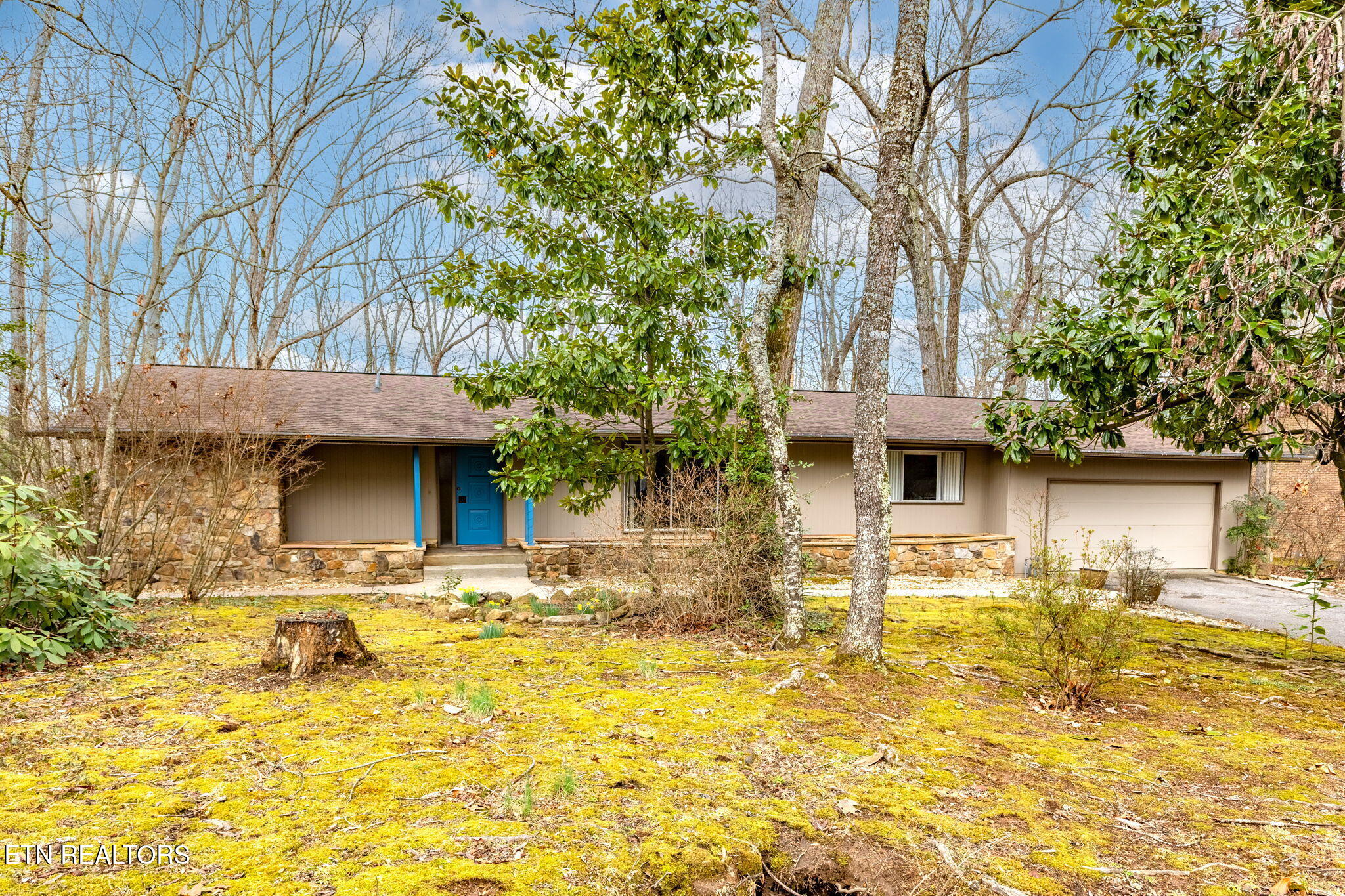 968 W Outer Drive Oak Ridge TN 37830