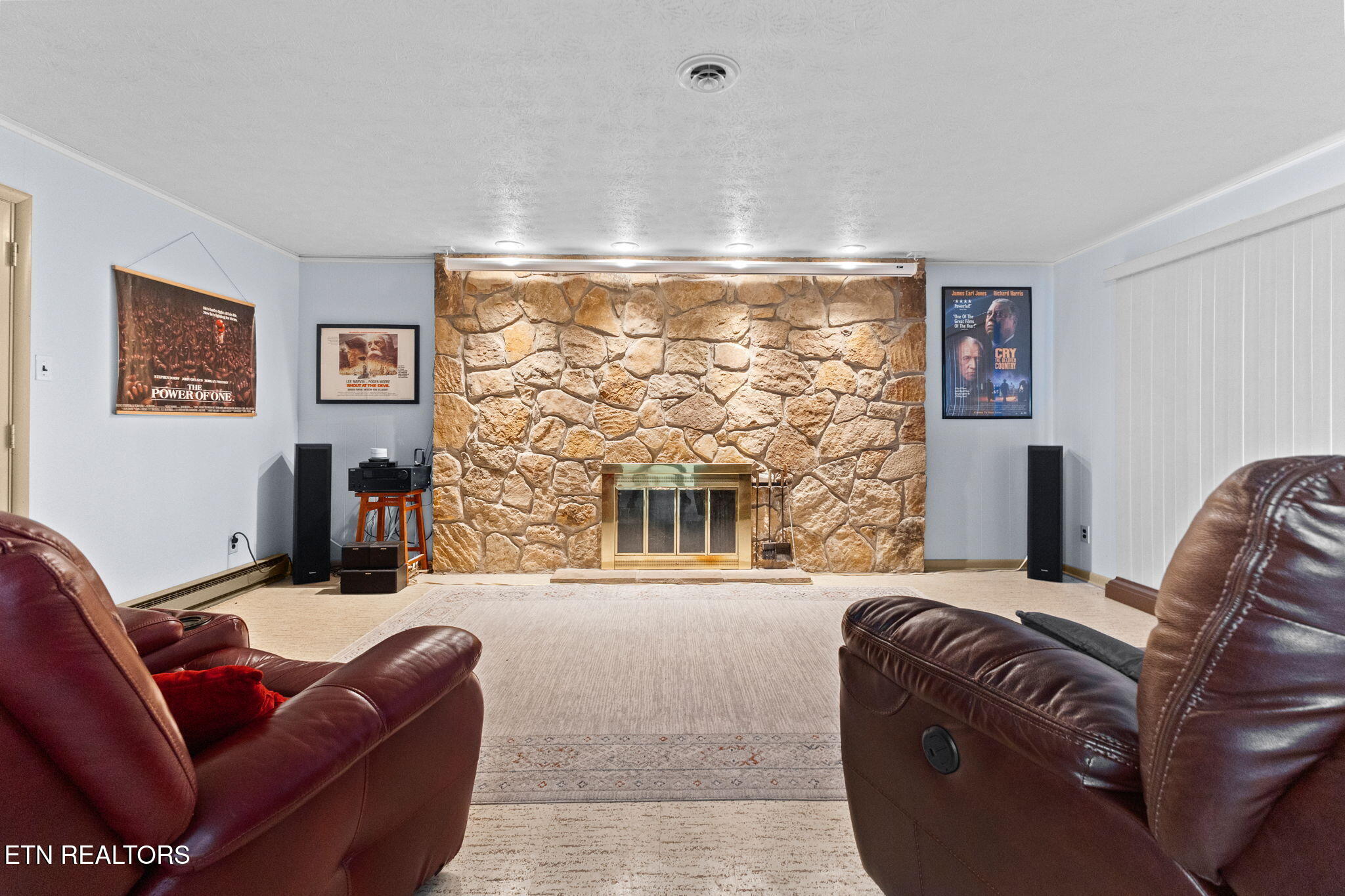 968 W Outer Drive Oak Ridge TN 37830