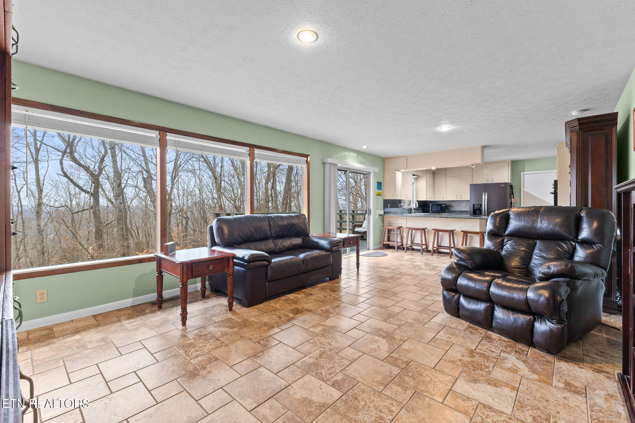 968 W Outer Drive Oak Ridge TN 37830
