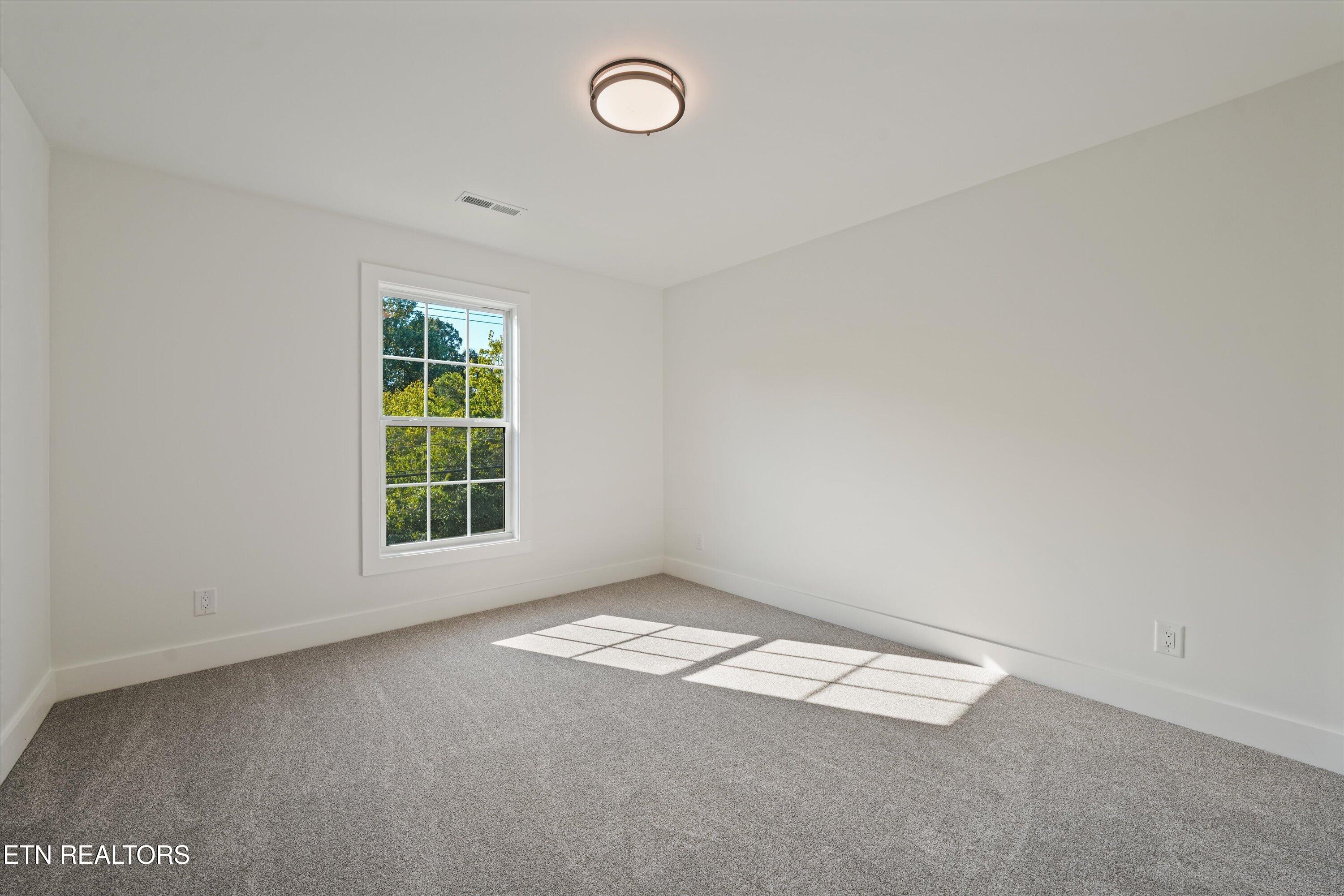9928 Alani Hill Way Lot 1 Knoxville TN 37922