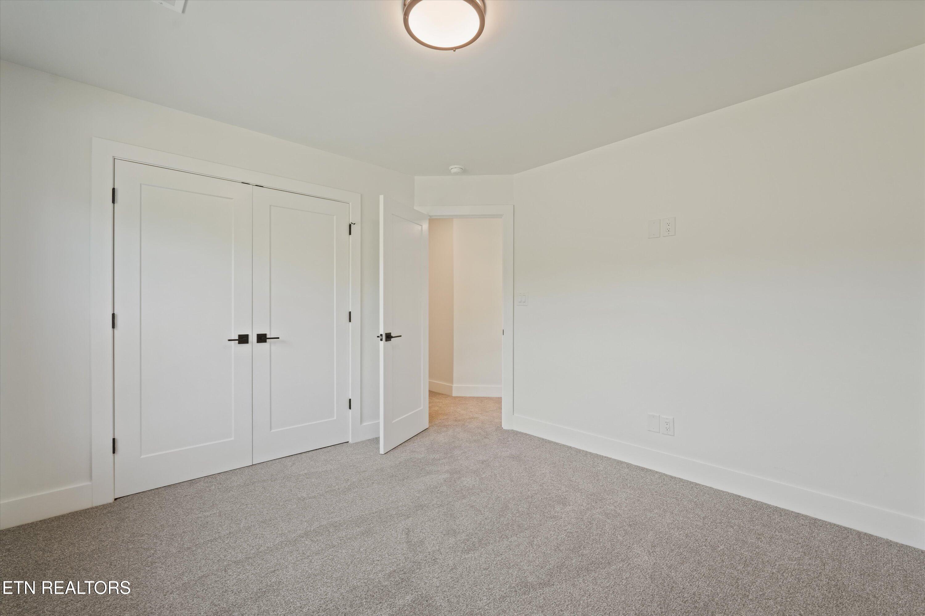 9928 Alani Hill Way Lot 1 Knoxville TN 37922