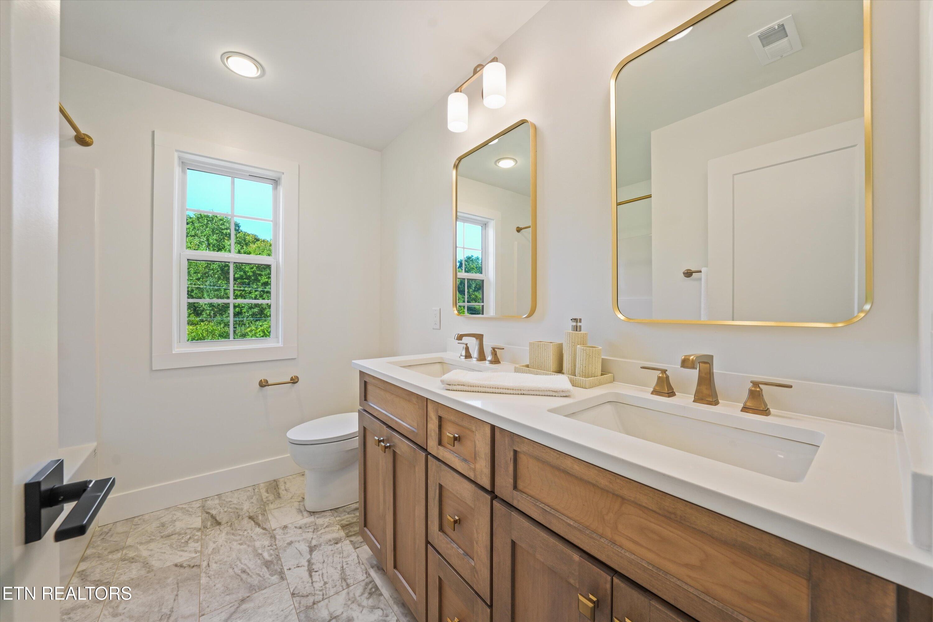 9928 Alani Hill Way Lot 1 Knoxville TN 37922