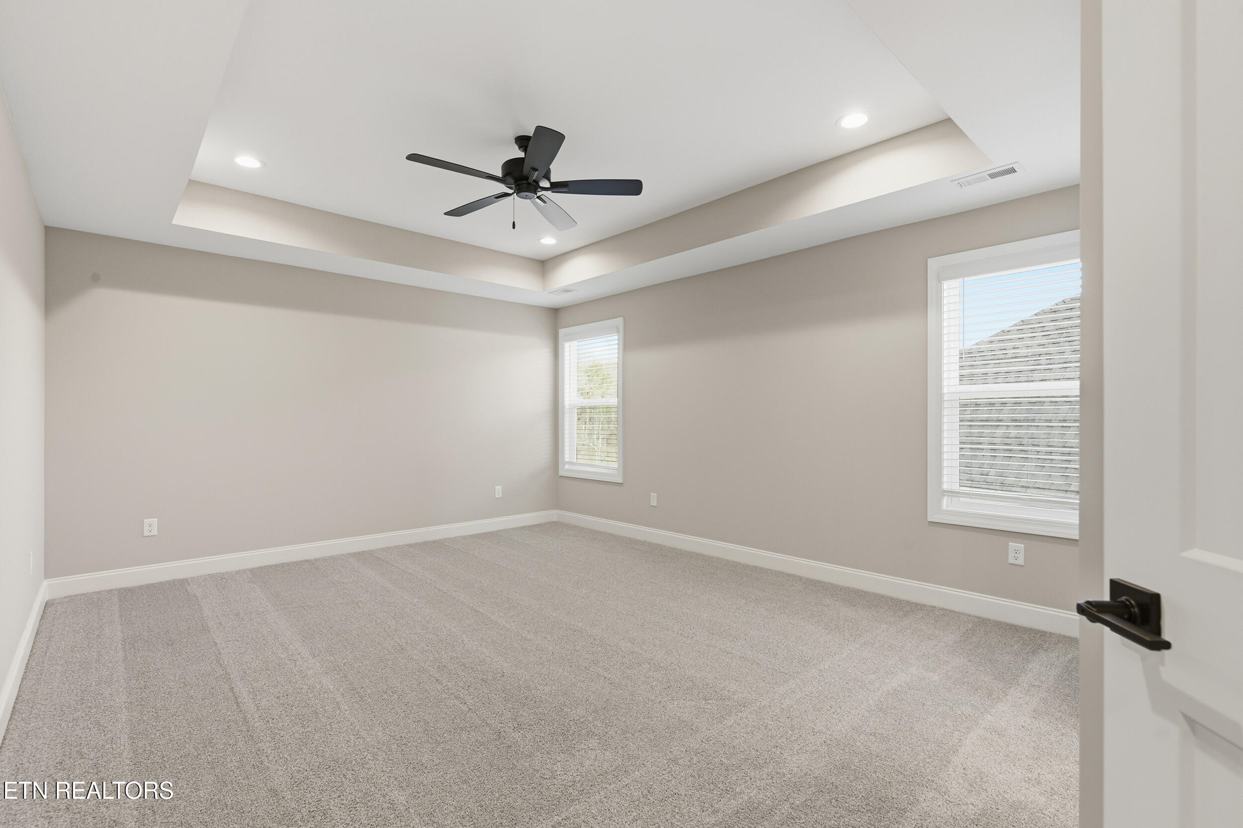1816 Melton Meadows Drive Maryville TN 37803