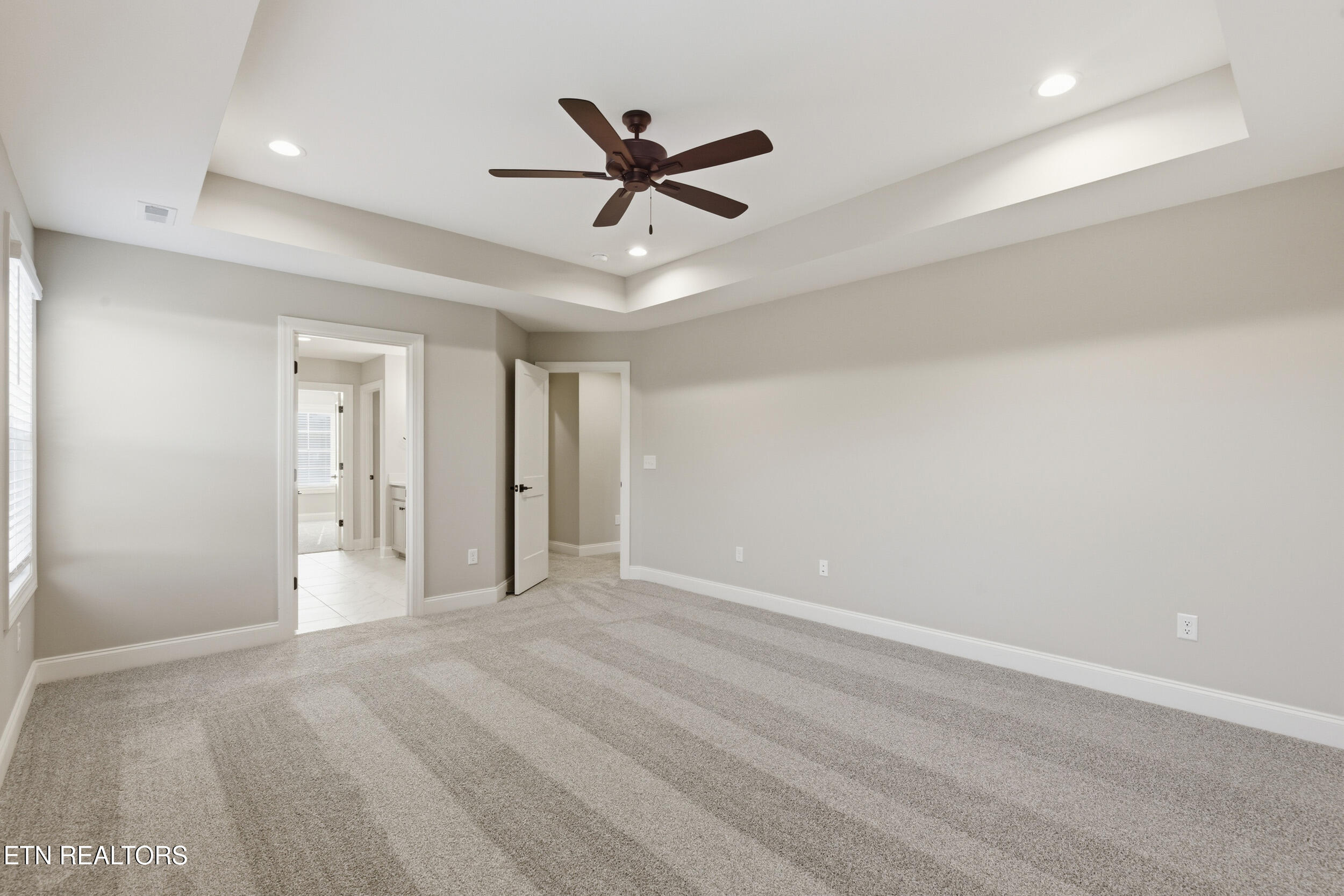 1816 Melton Meadows Drive Maryville TN 37803