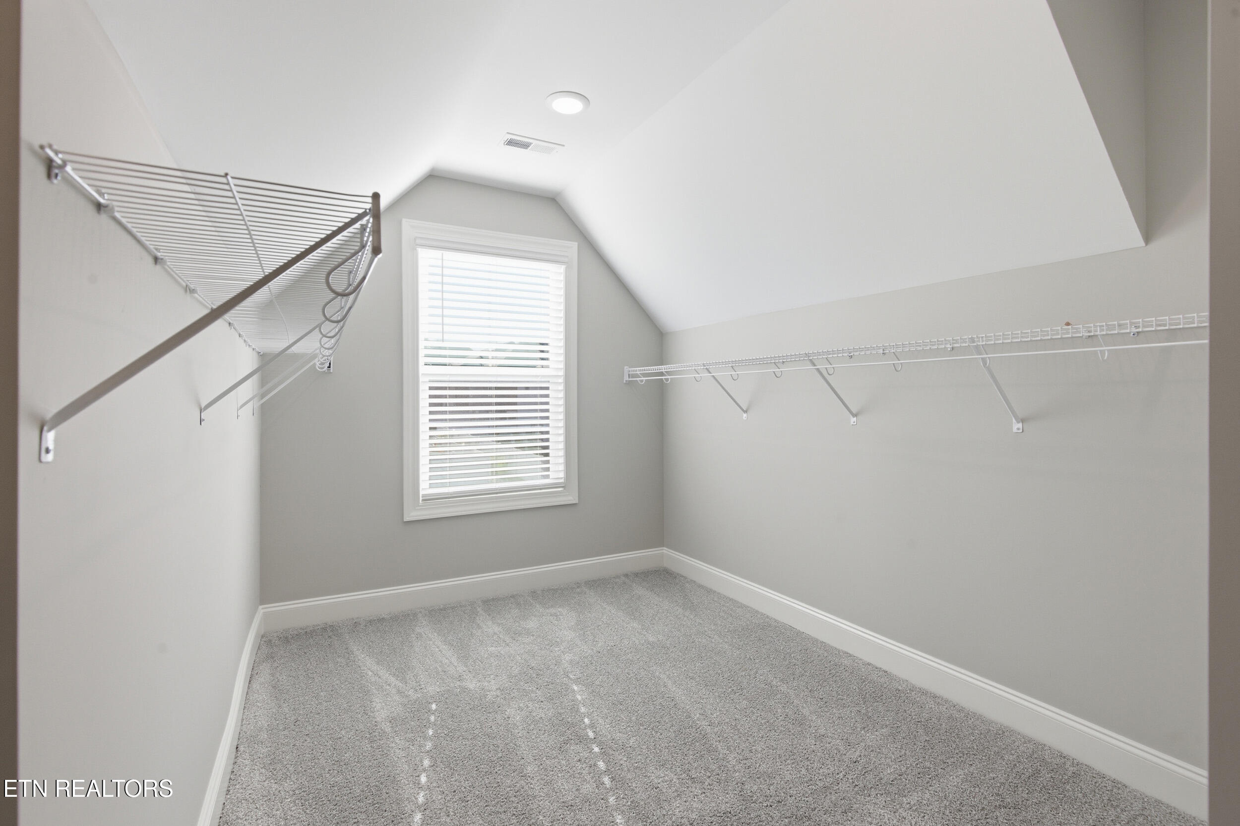1816 Melton Meadows Drive Maryville TN 37803