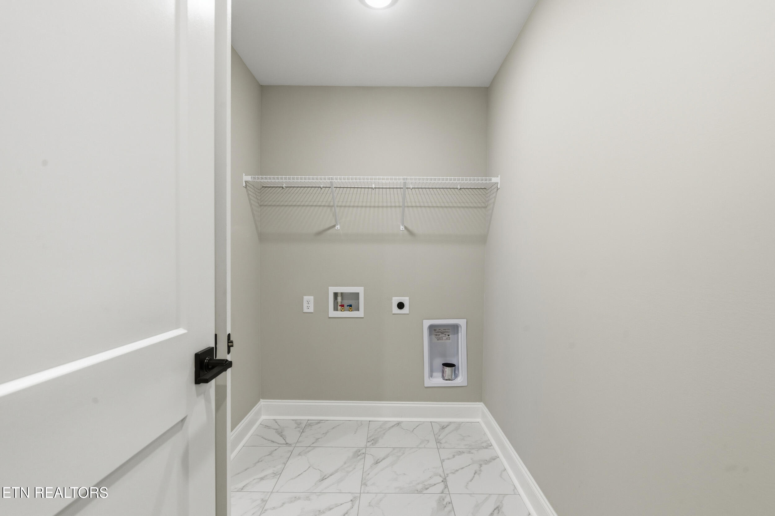 1816 Melton Meadows Drive Maryville TN 37803