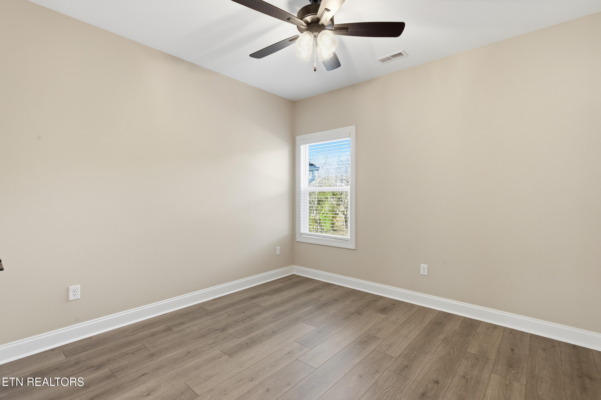 1816 Melton Meadows Drive Maryville TN 37803