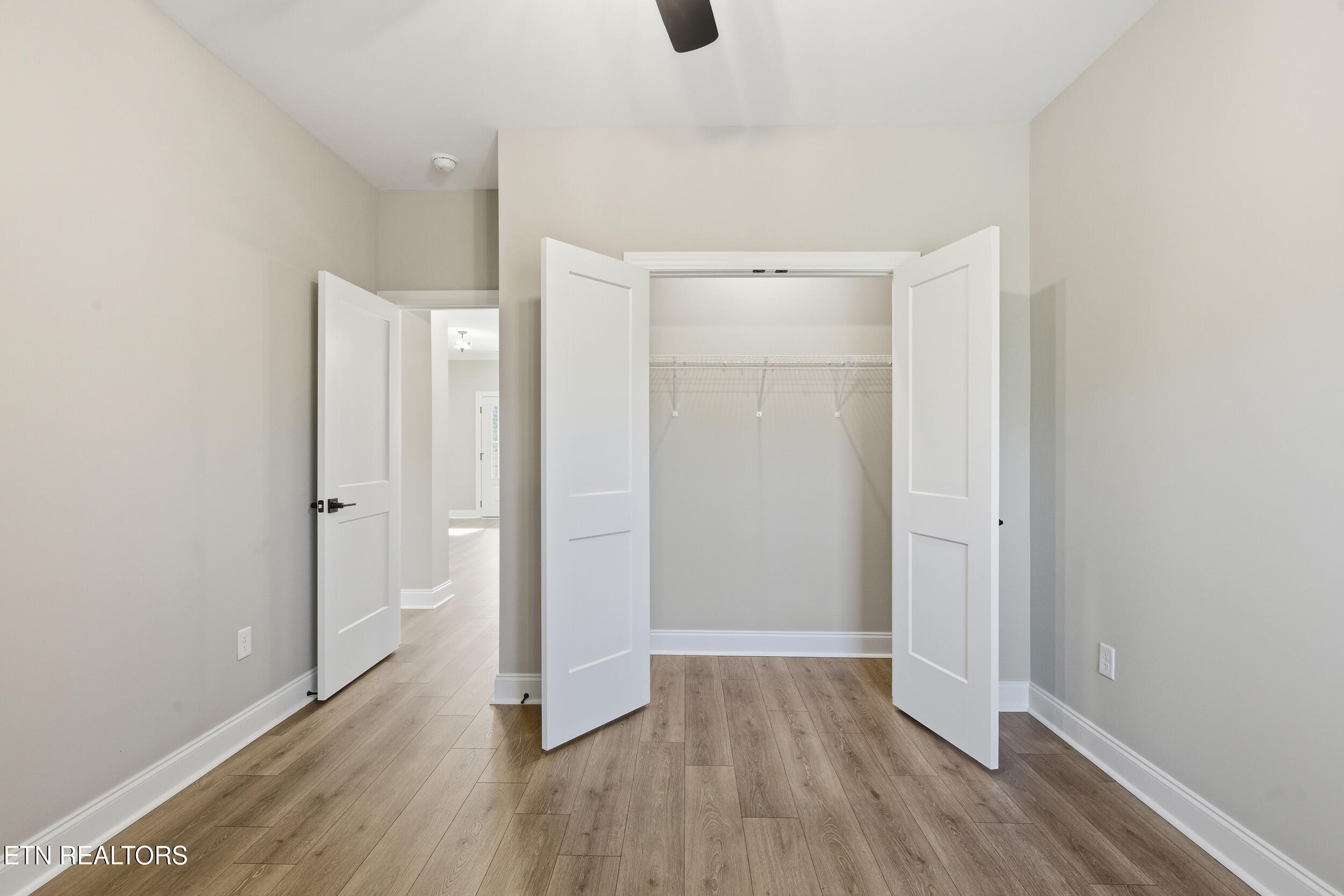 1816 Melton Meadows Drive Maryville TN 37803