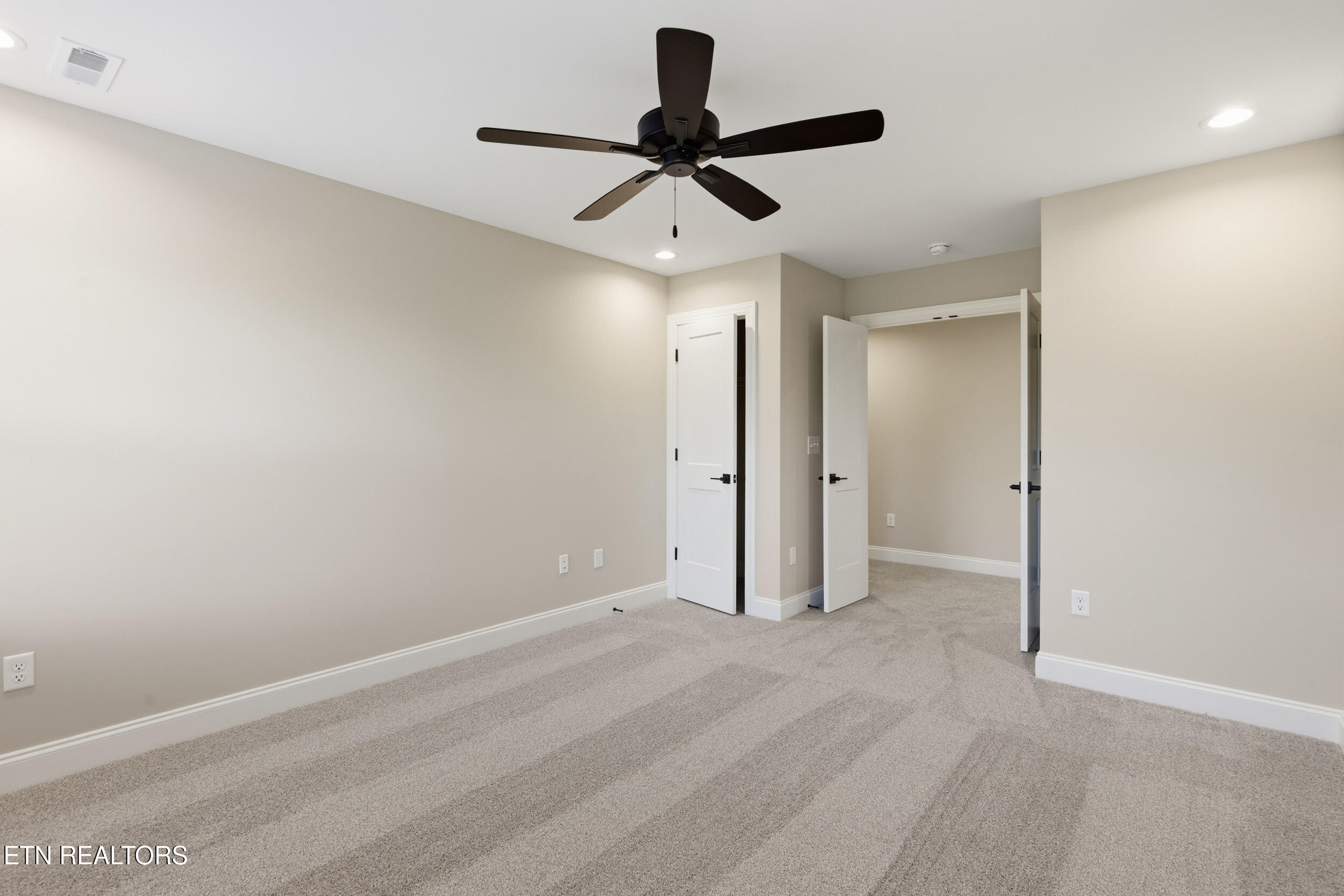 1816 Melton Meadows Drive Maryville TN 37803