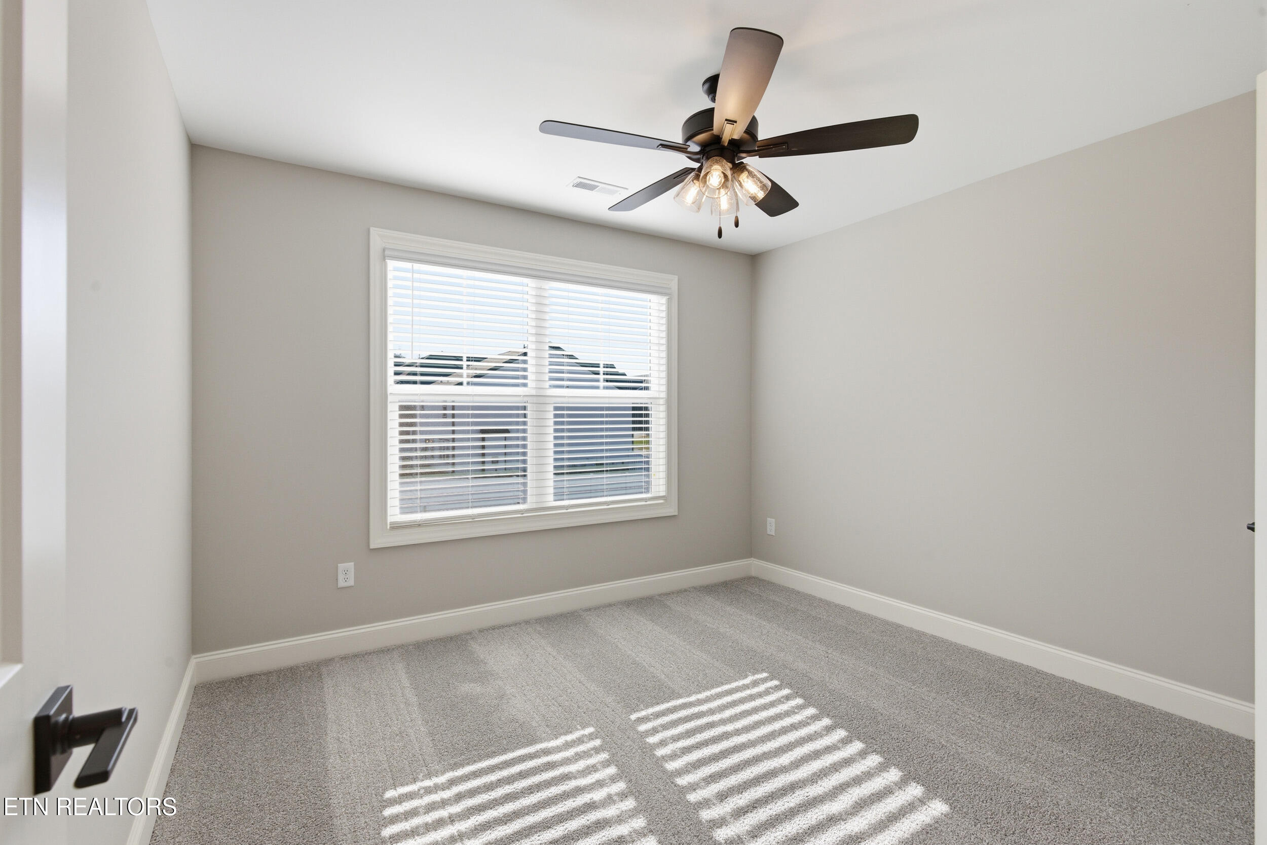 1816 Melton Meadows Drive Maryville TN 37803