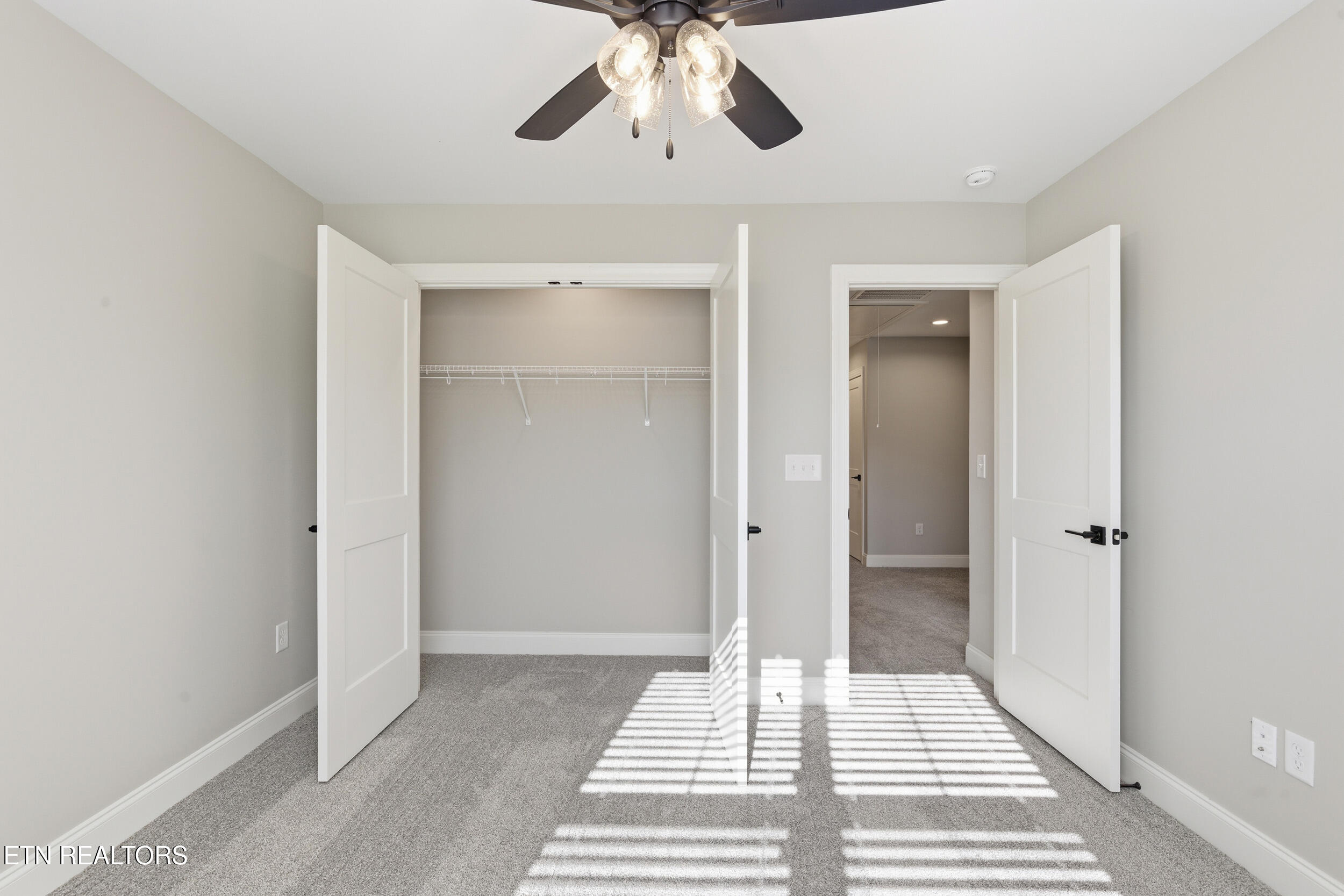 1816 Melton Meadows Drive Maryville TN 37803