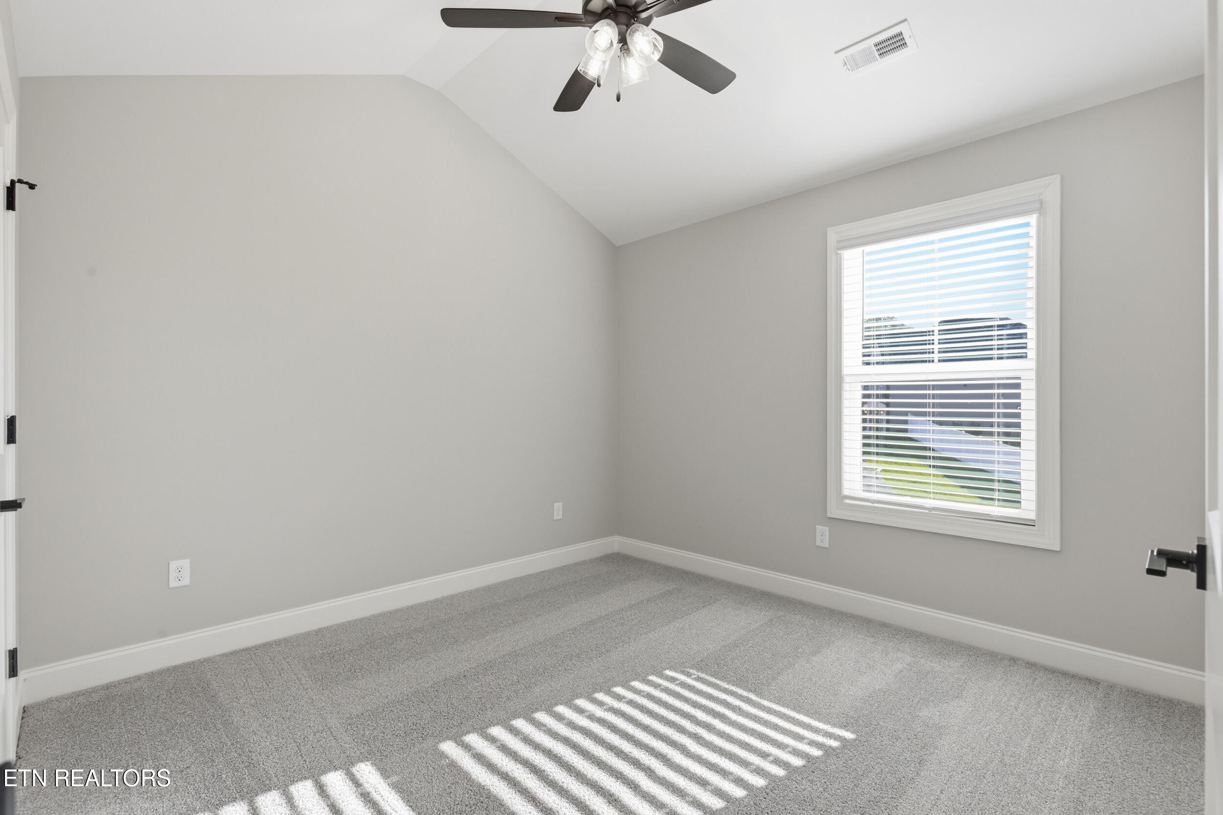 1816 Melton Meadows Drive Maryville TN 37803