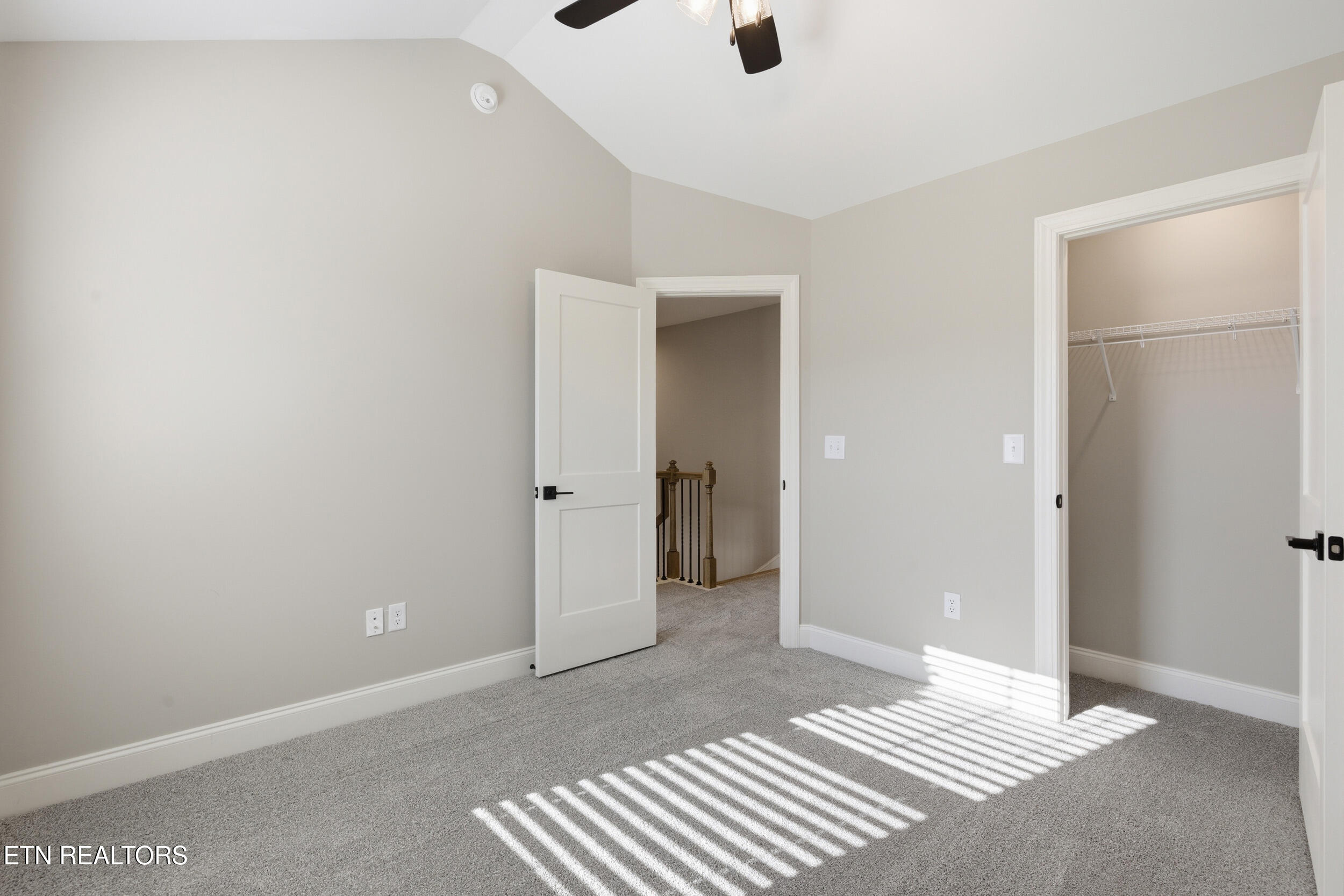 1816 Melton Meadows Drive Maryville TN 37803