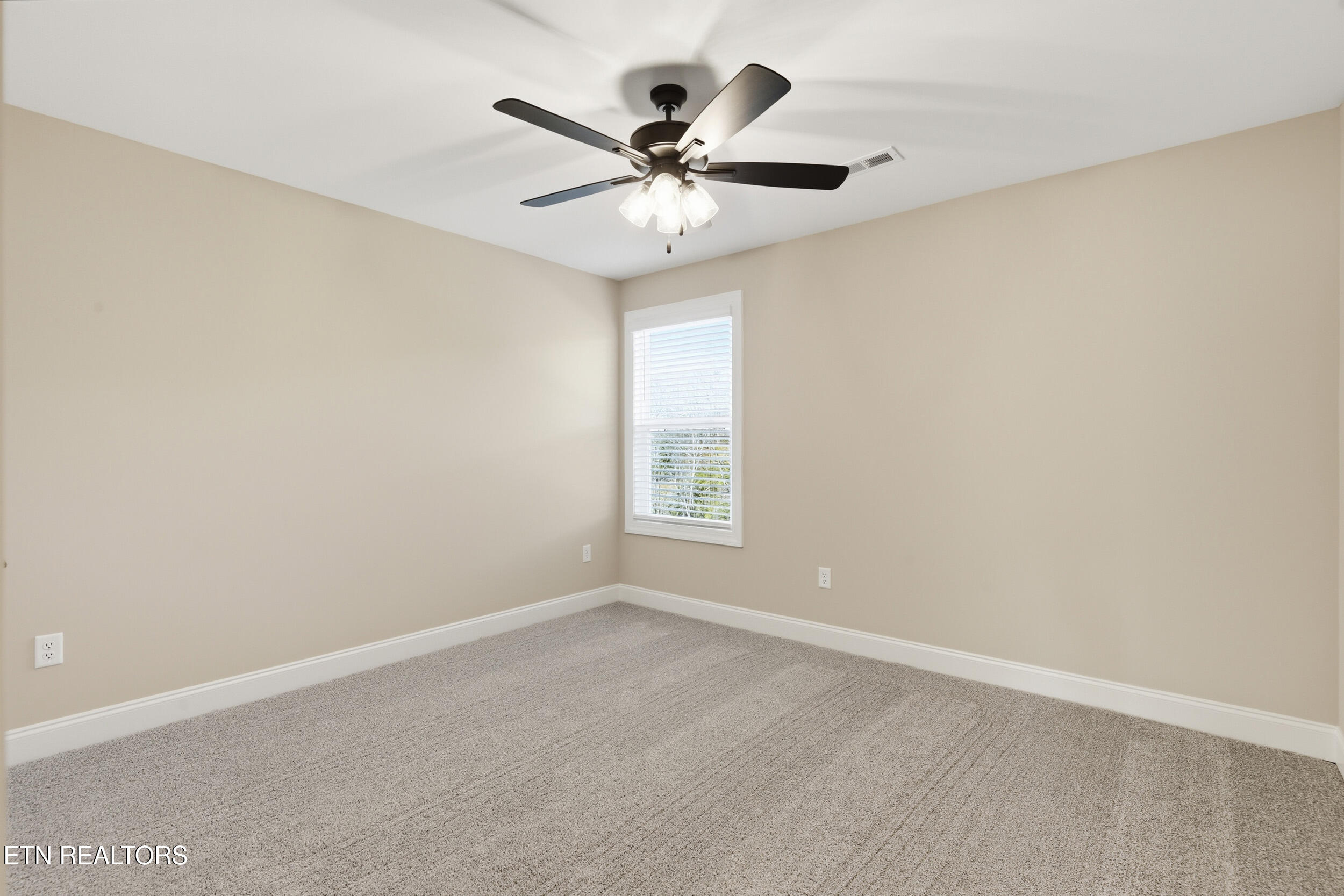 1816 Melton Meadows Drive Maryville TN 37803
