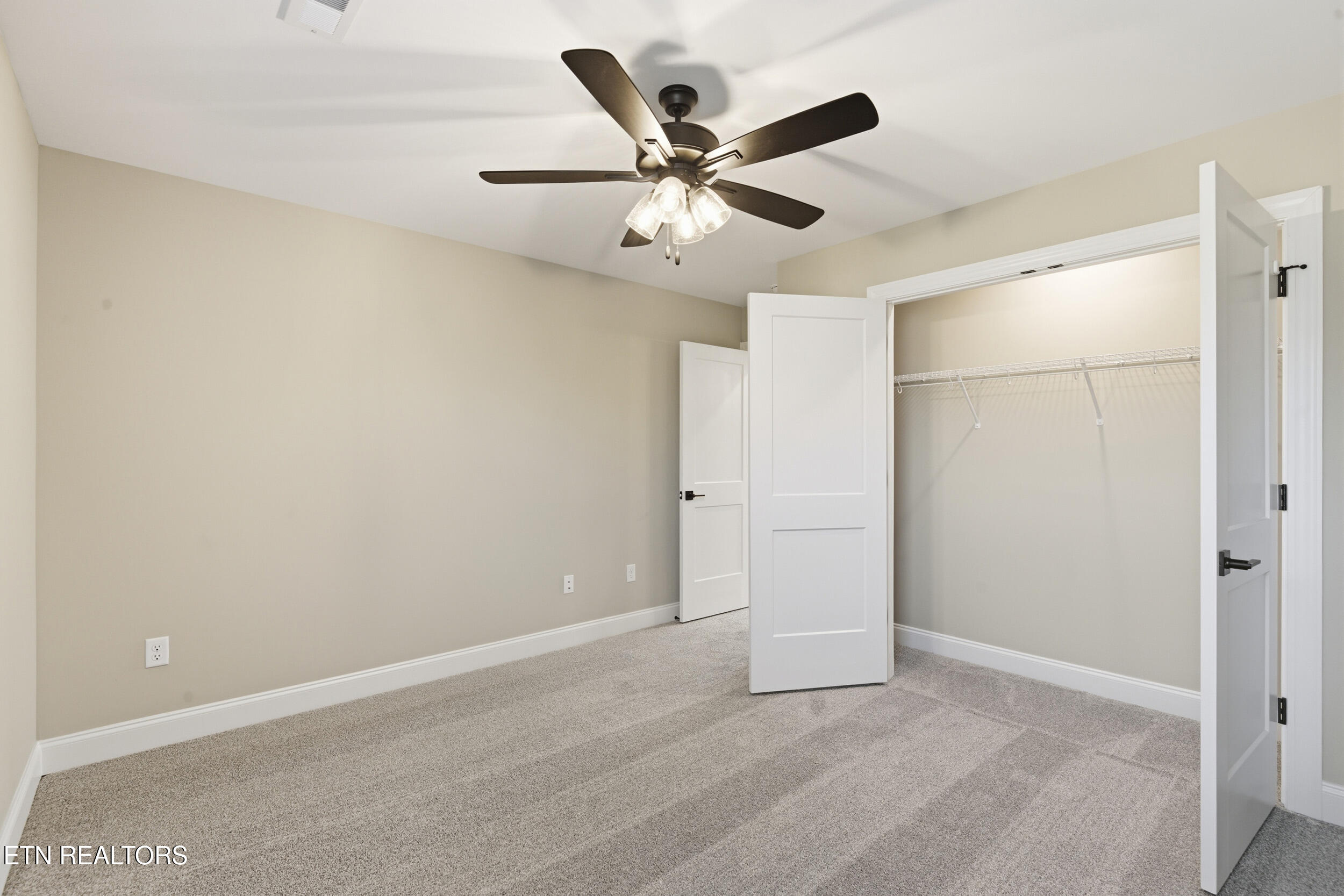 1816 Melton Meadows Drive Maryville TN 37803