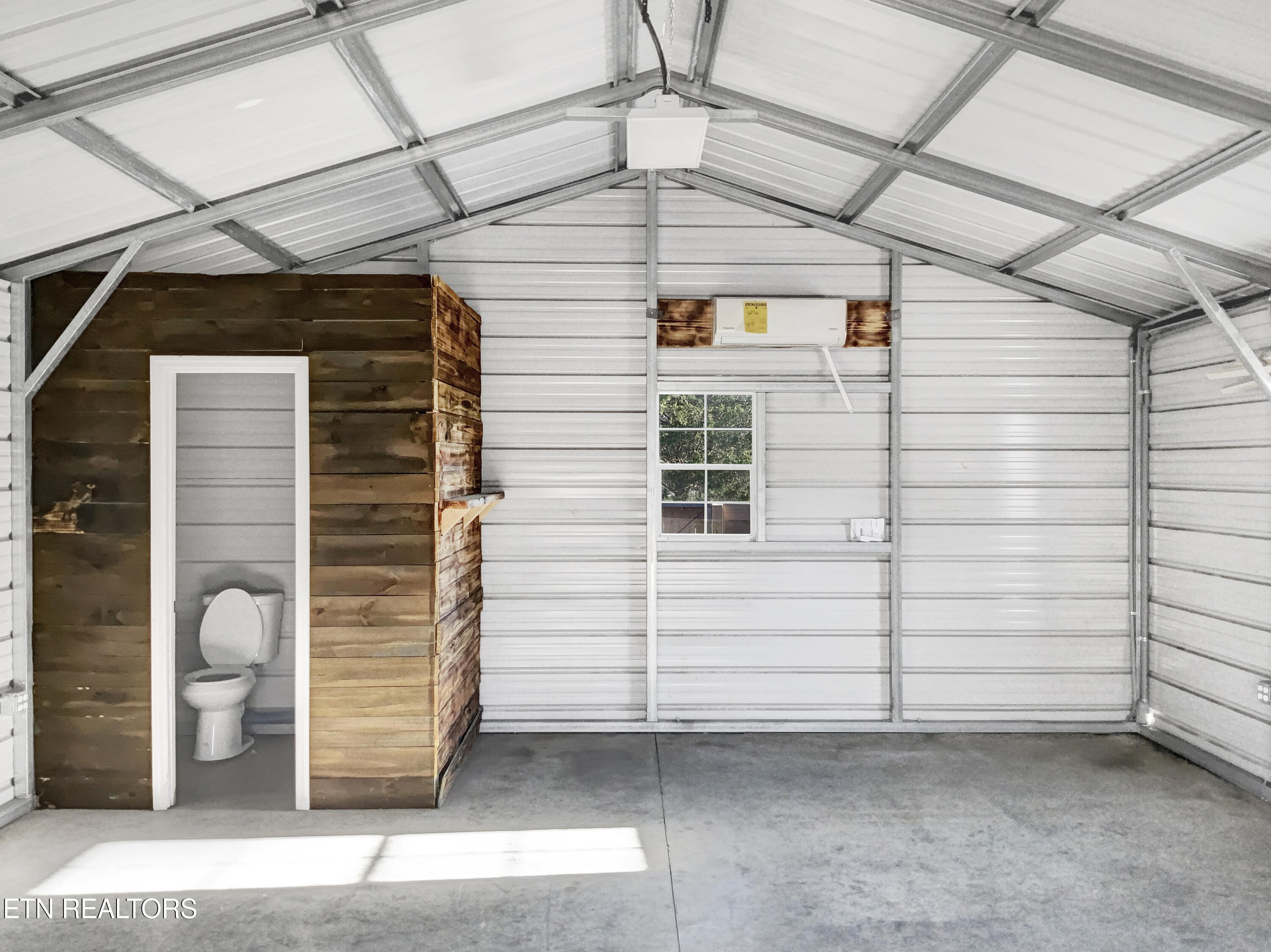 6540 Cate Road Powell TN 37849
