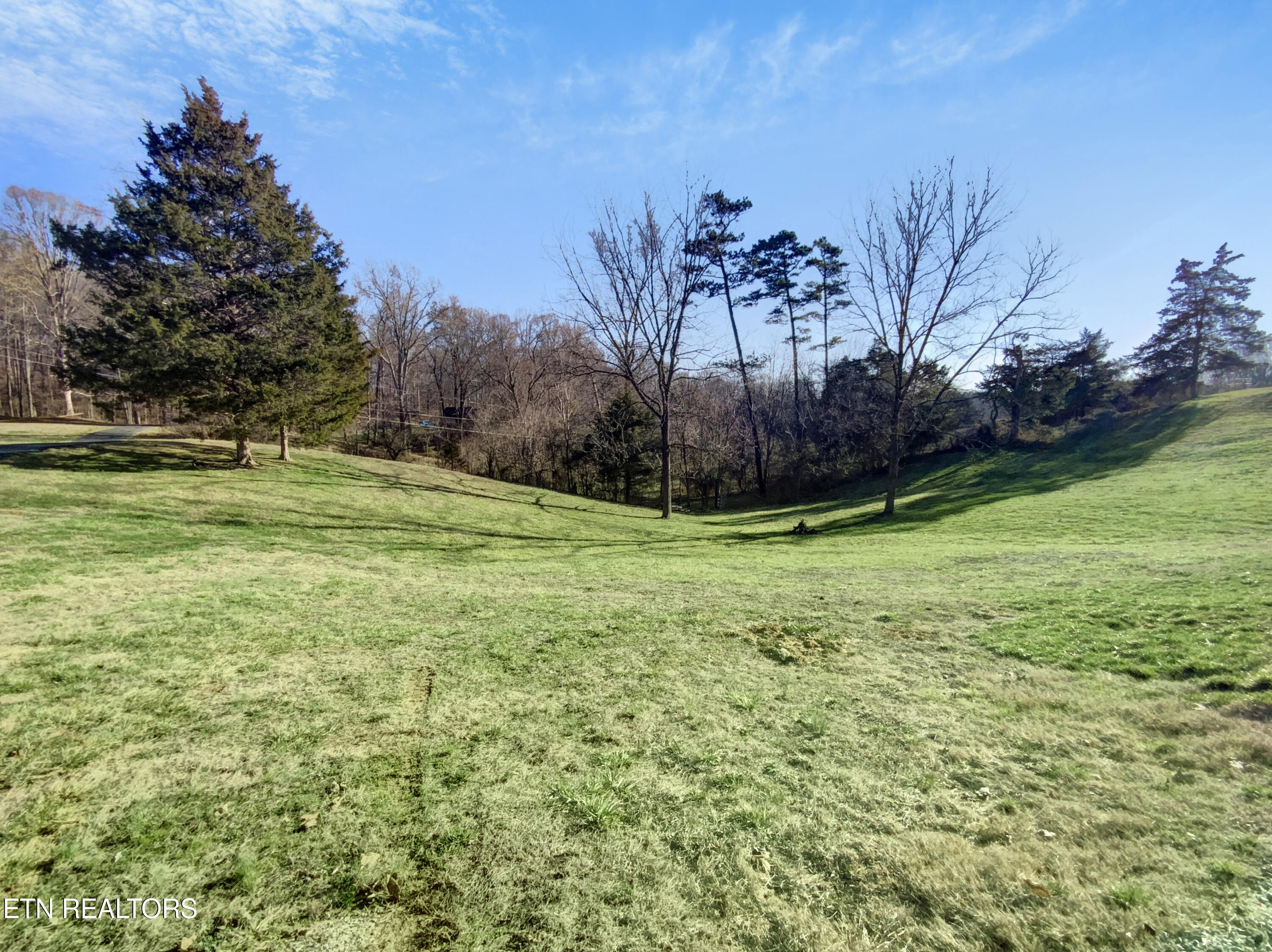 6540 Cate Road Powell TN 37849