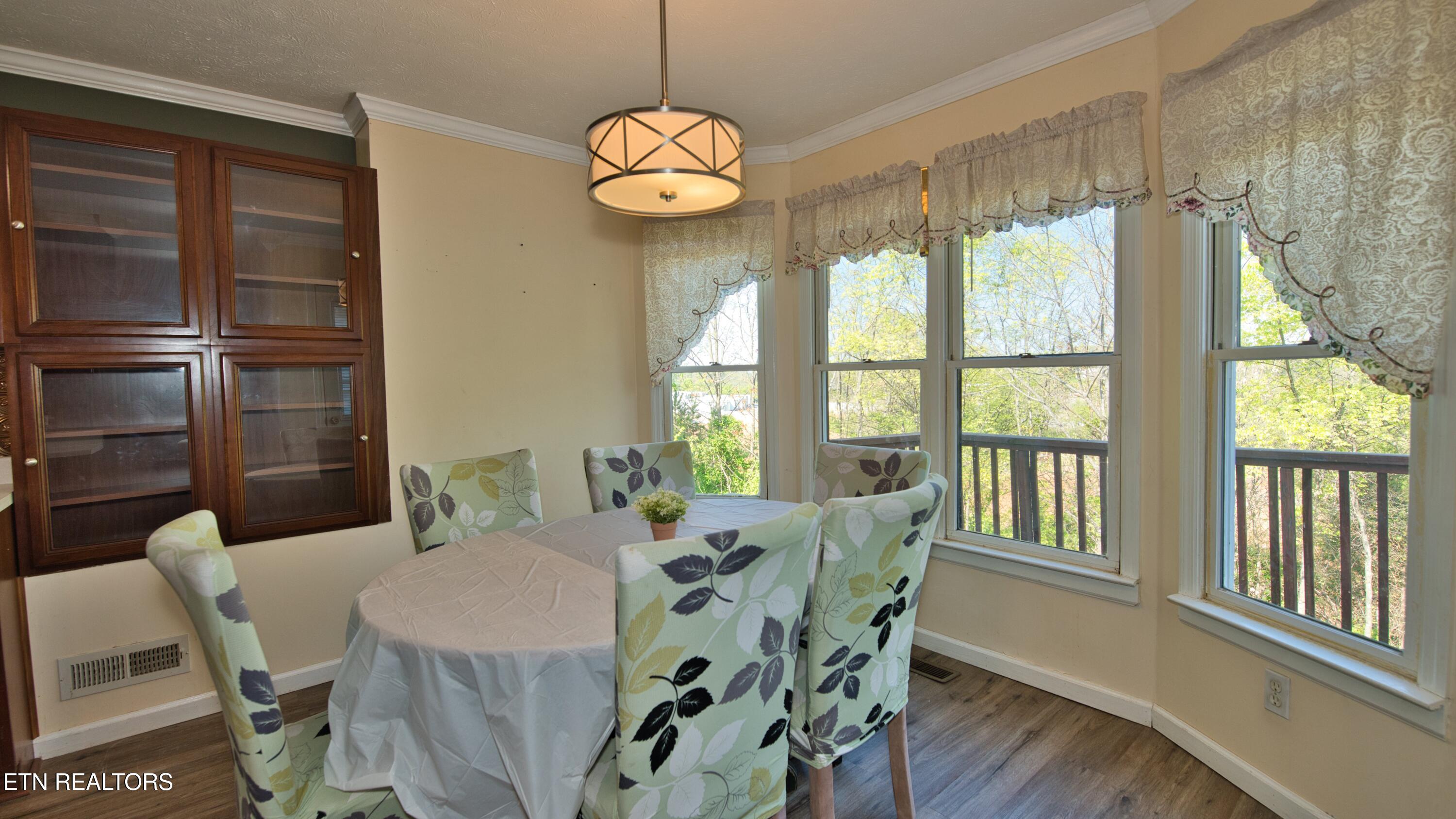 2706 Kentwood Kodak TN 37764