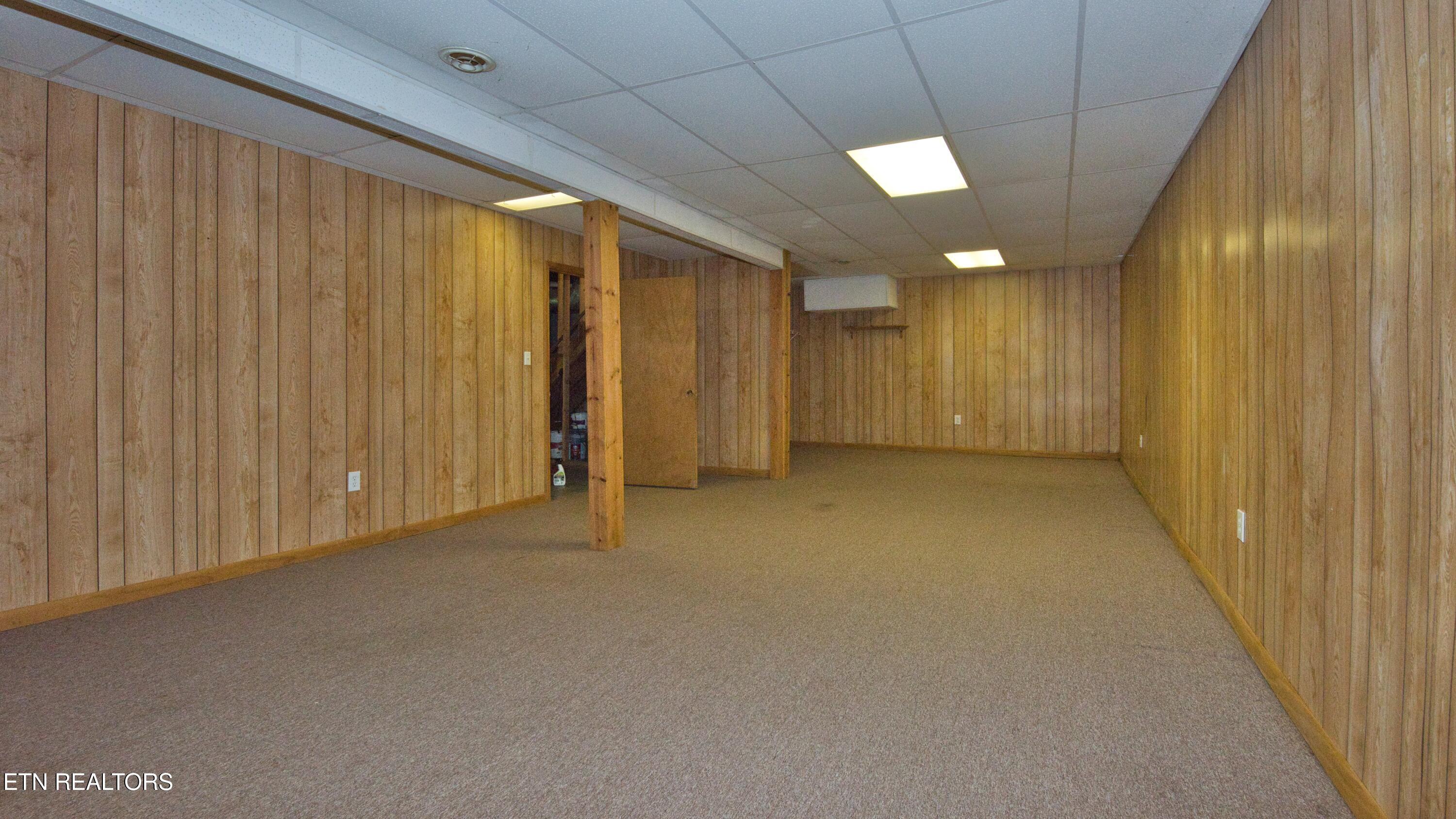 2706 Kentwood Kodak TN 37764