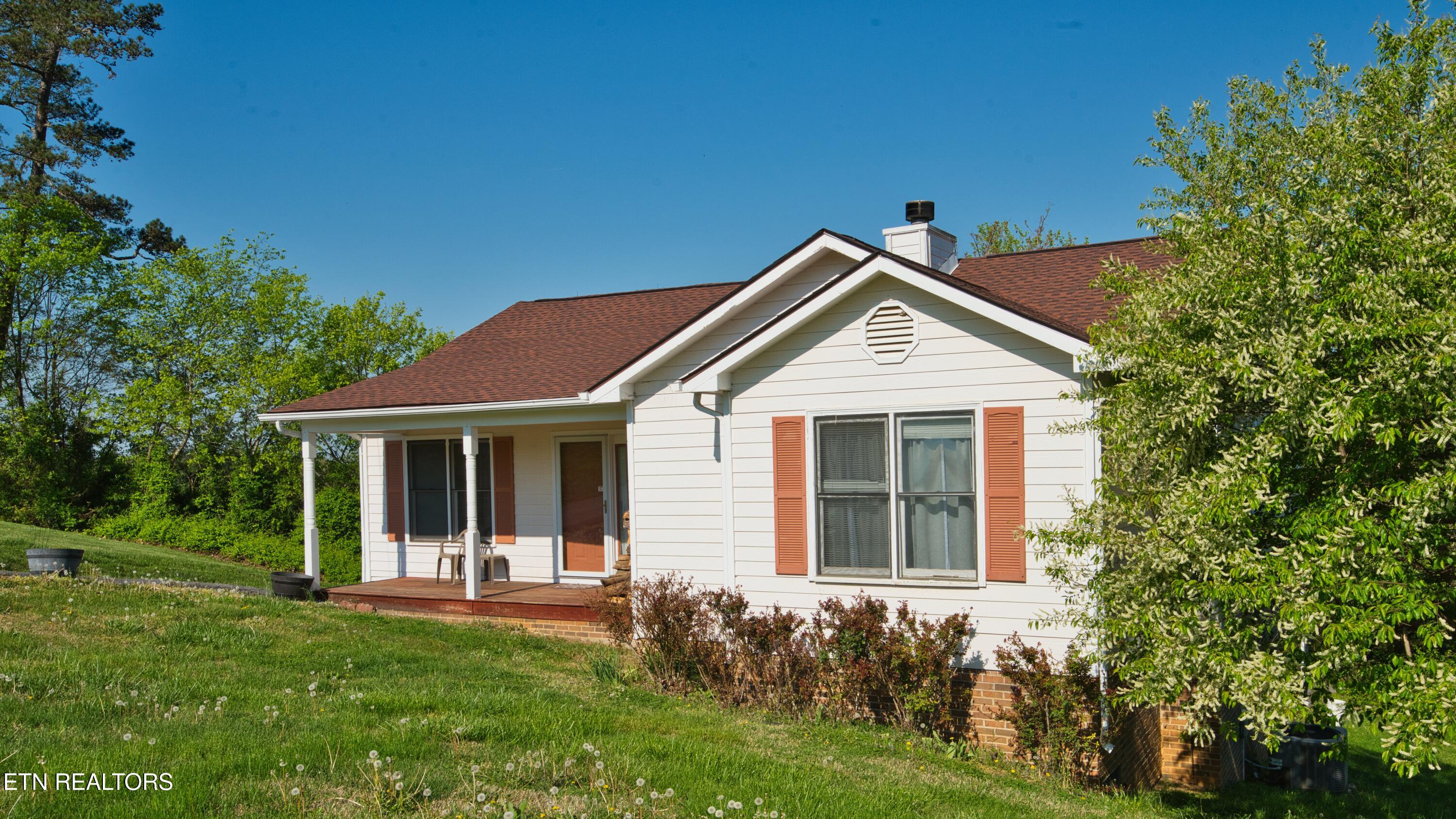 2706 Kentwood Kodak TN 37764