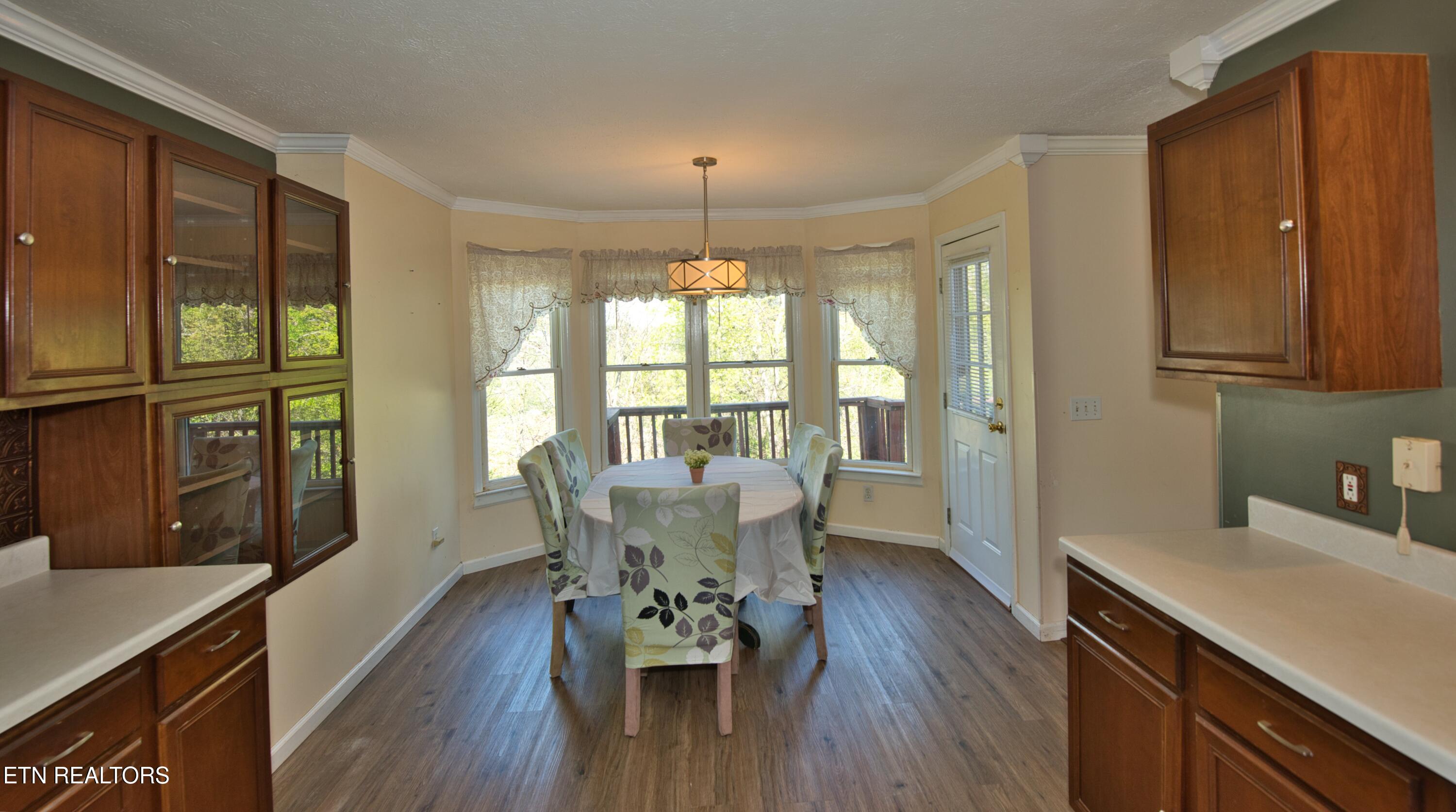 2706 Kentwood Kodak TN 37764