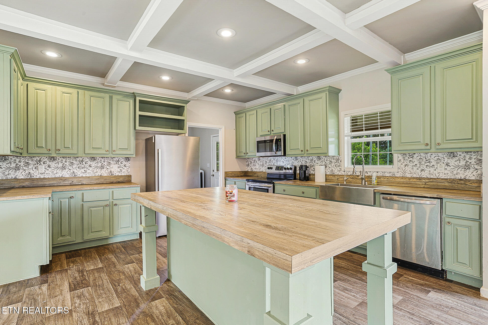 251 Hill Road Rutledge TN 37861