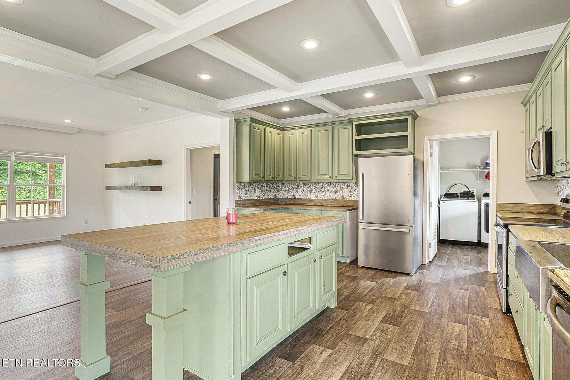 251 Hill Road Rutledge TN 37861