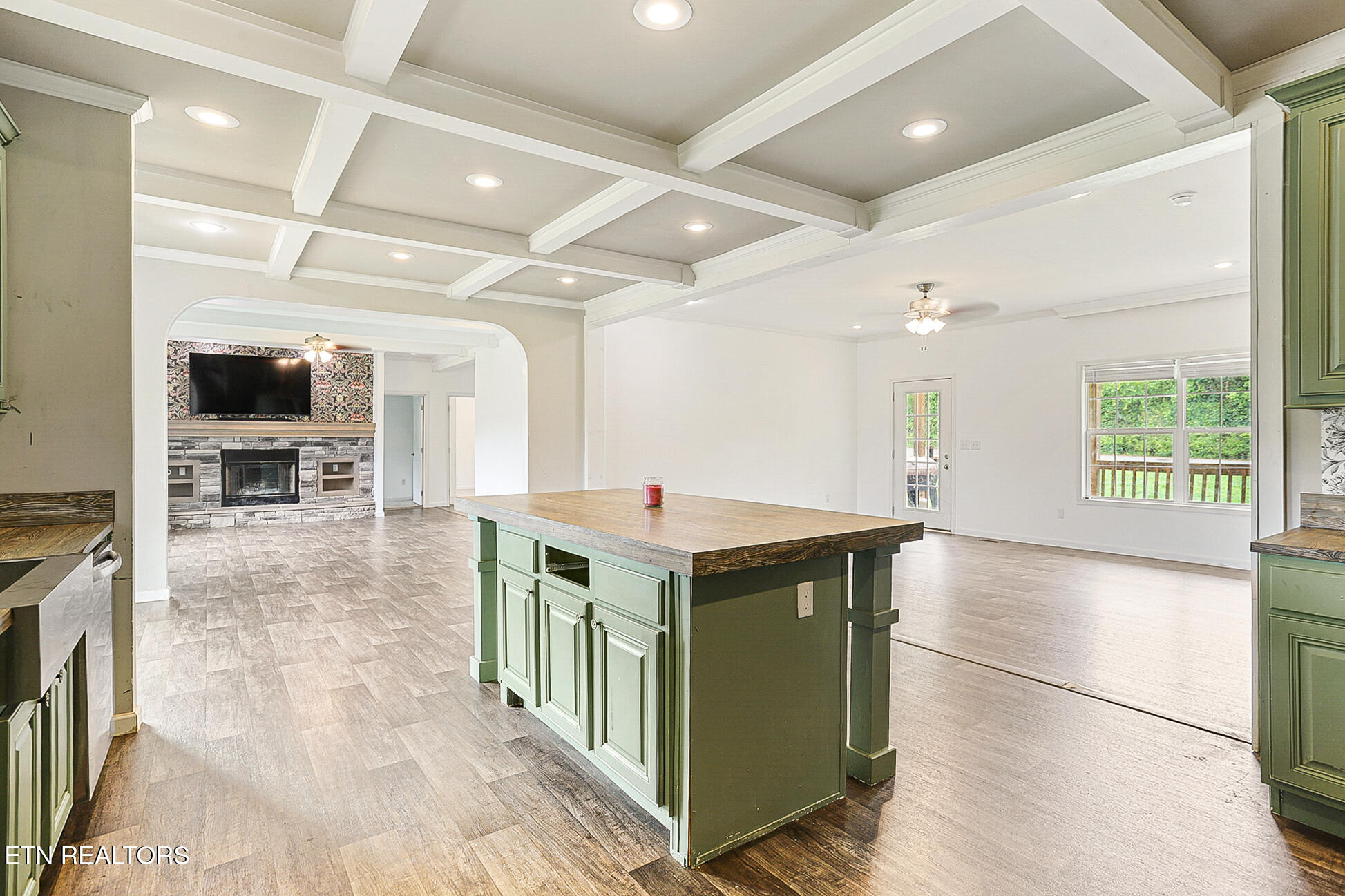 251 Hill Road Rutledge TN 37861