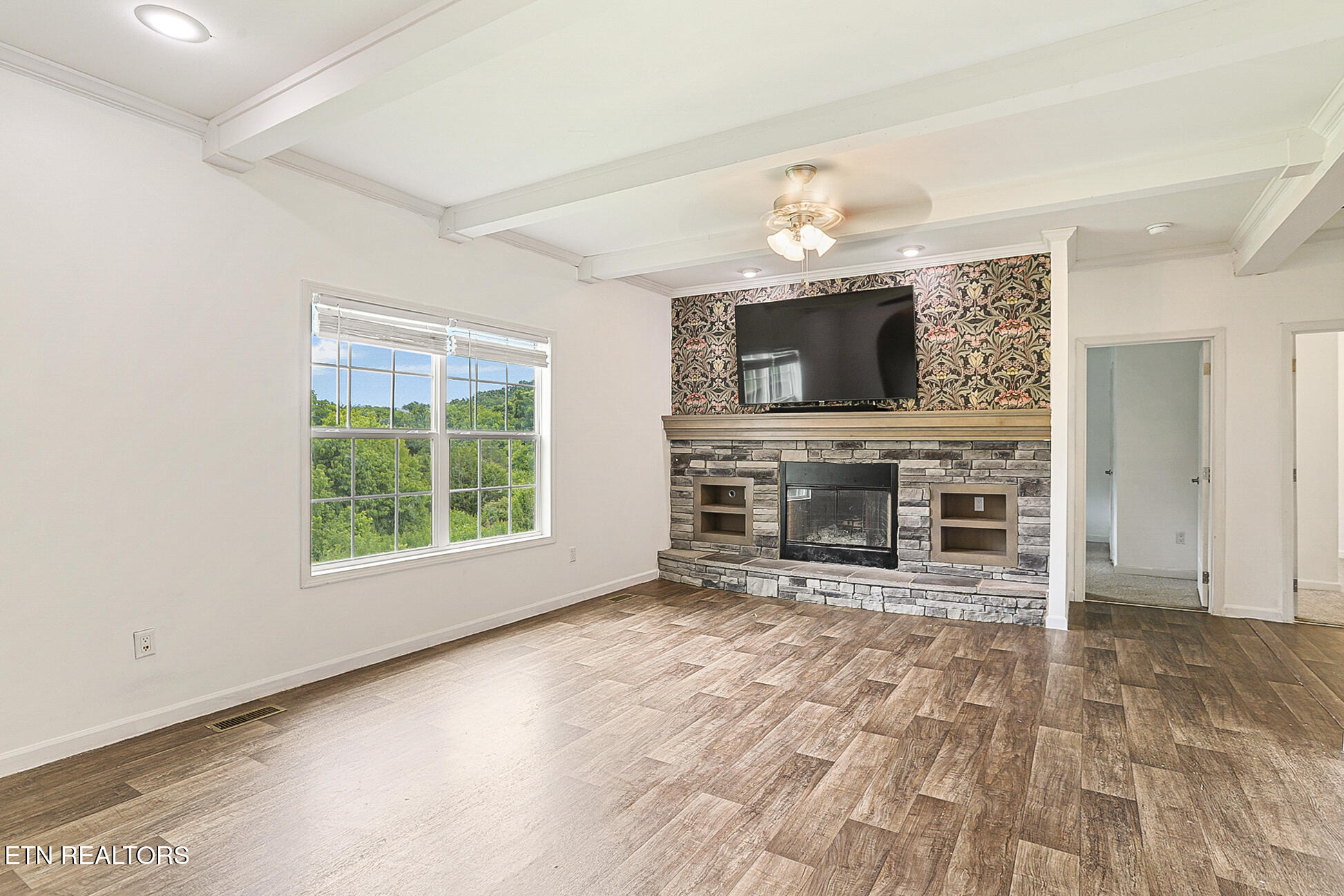 251 Hill Road Rutledge TN 37861