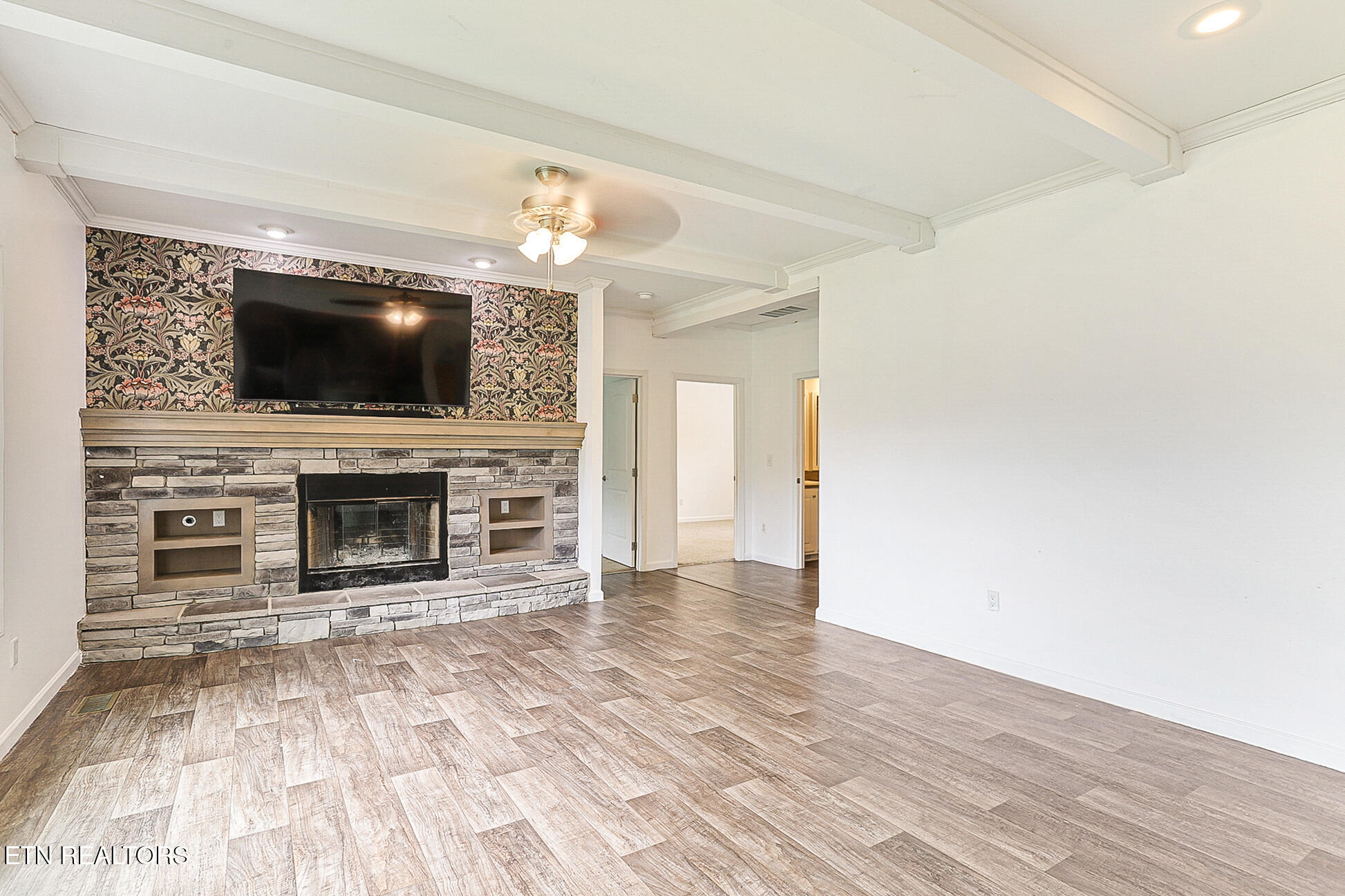 251 Hill Road Rutledge TN 37861