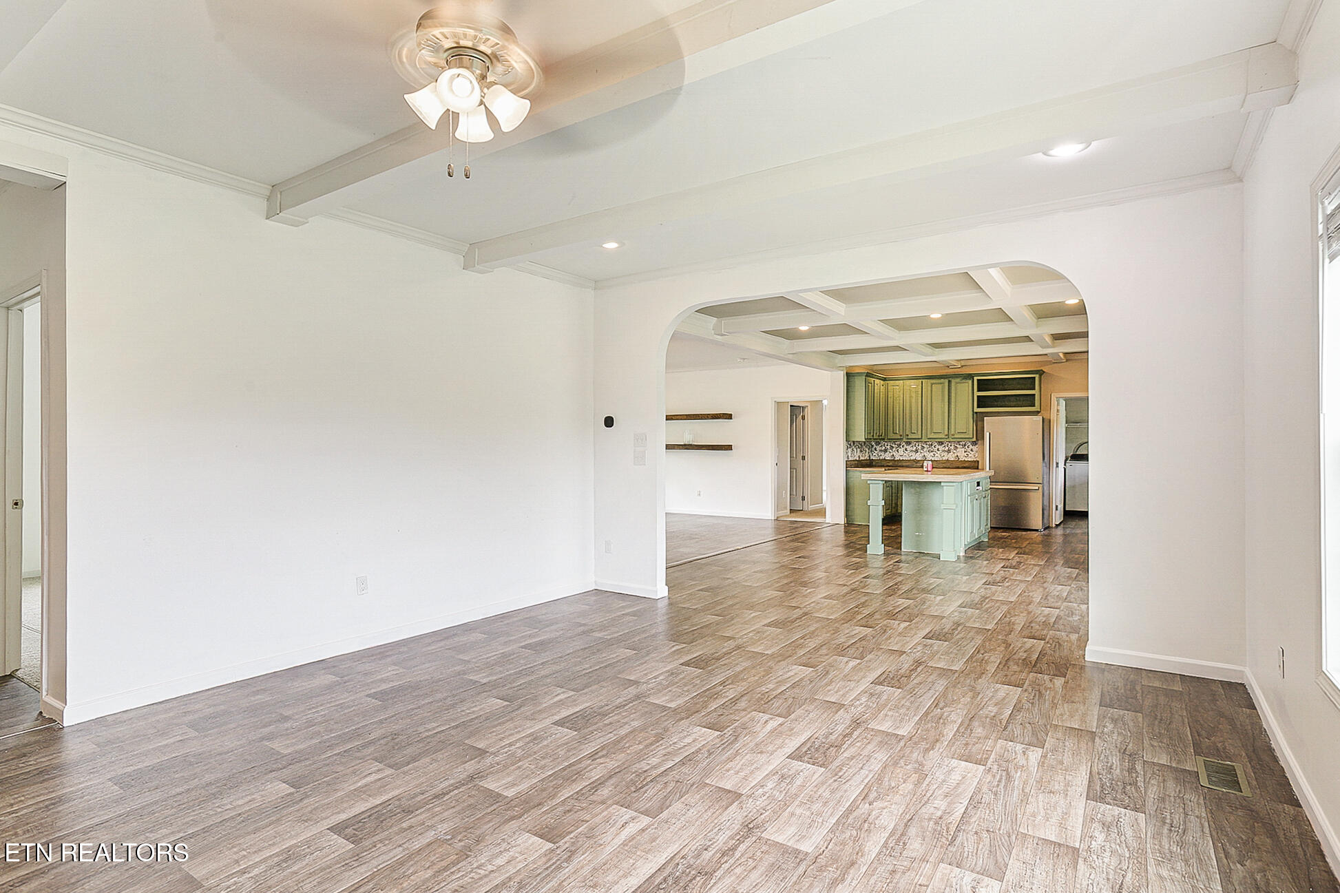 251 Hill Road Rutledge TN 37861