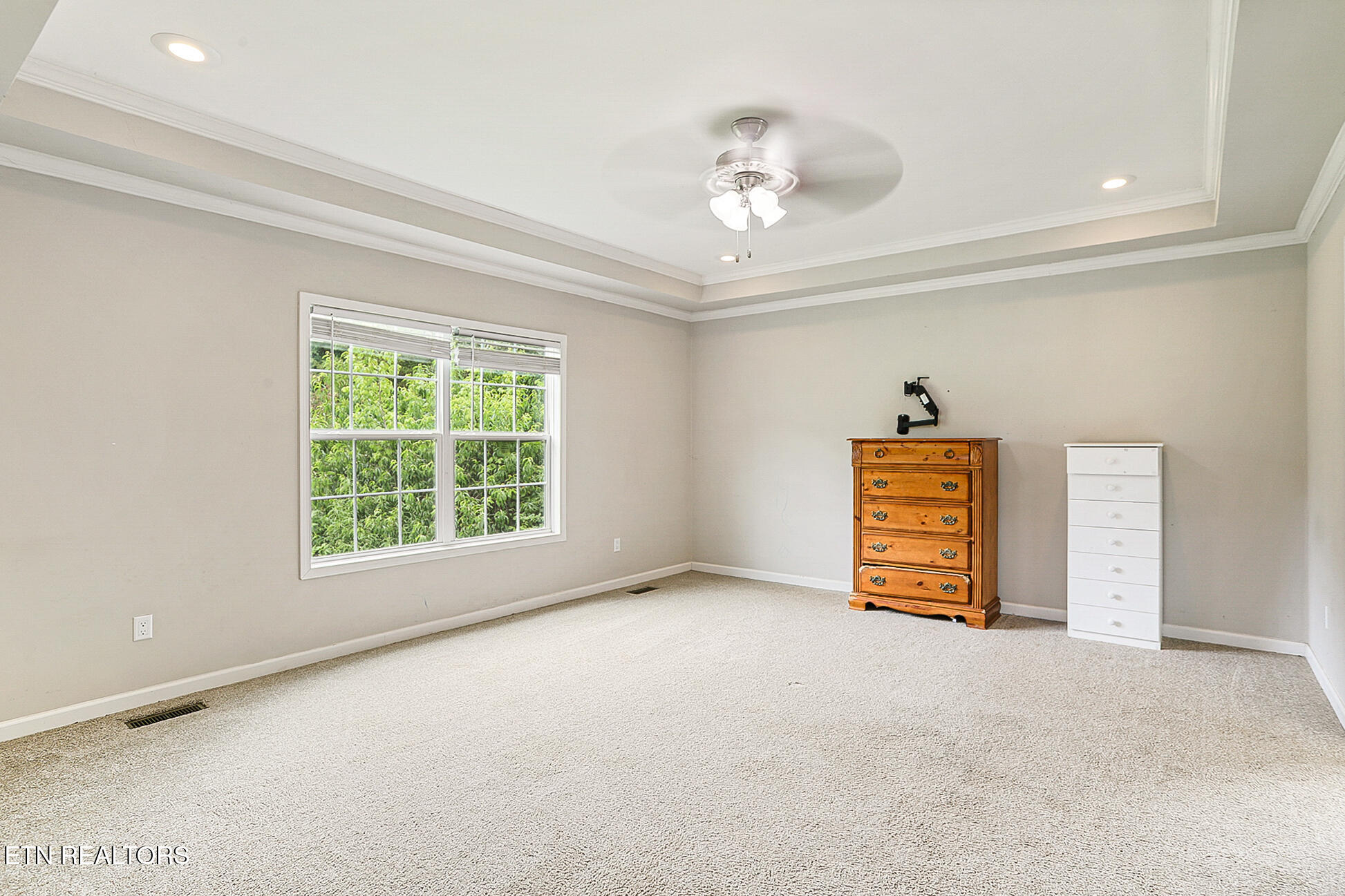 251 Hill Road Rutledge TN 37861