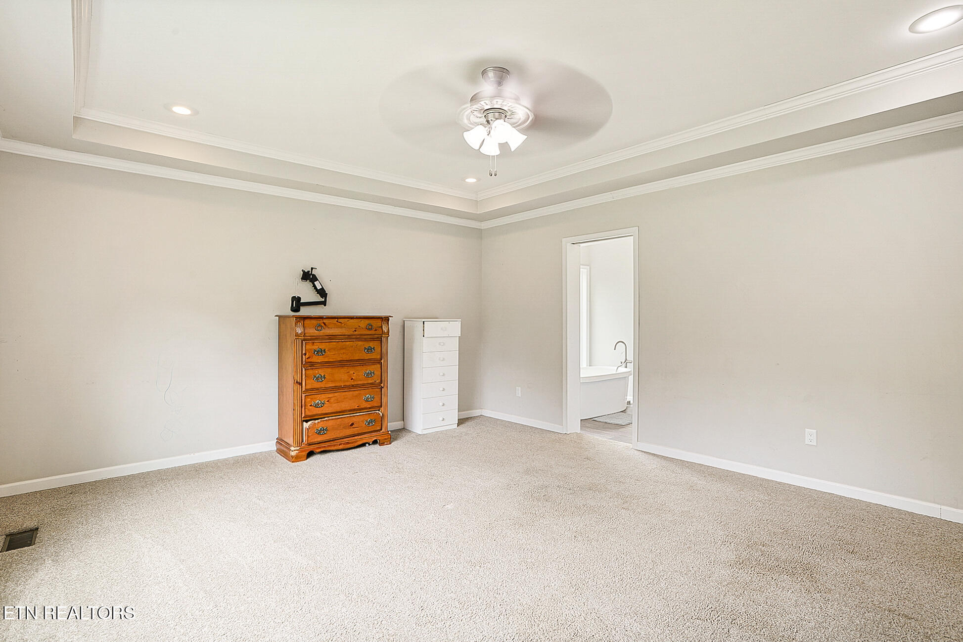 251 Hill Road Rutledge TN 37861