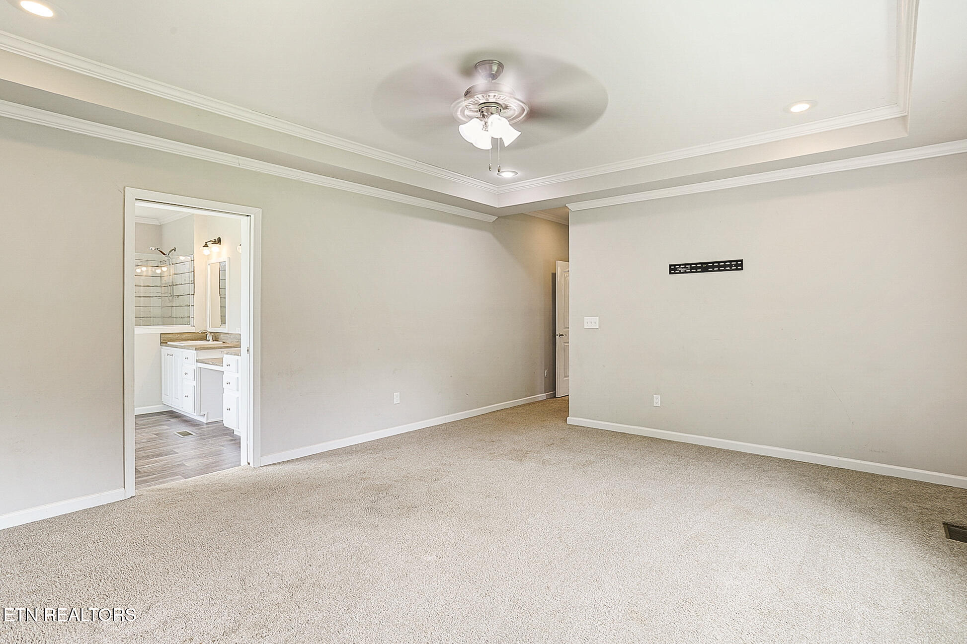 251 Hill Road Rutledge TN 37861