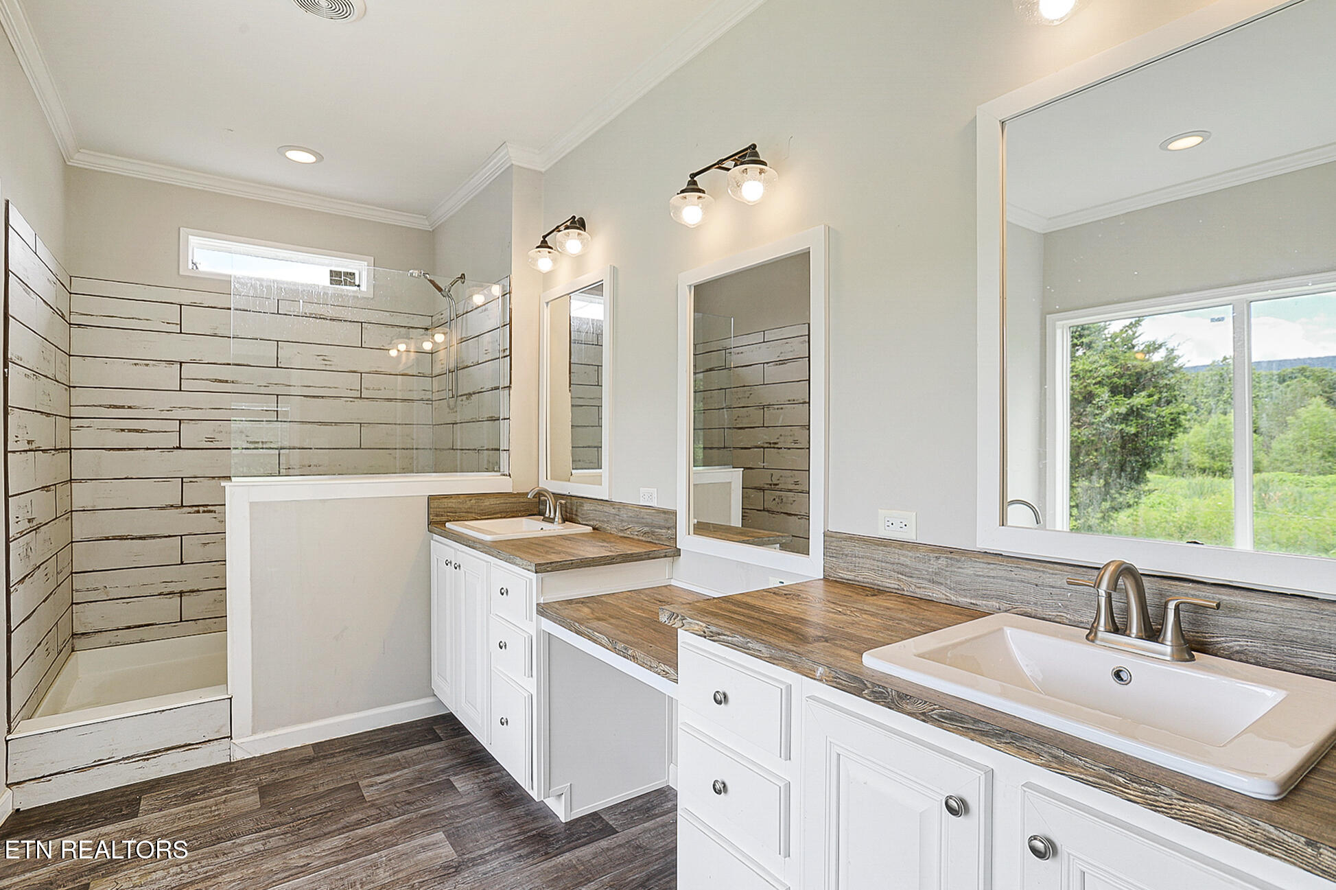 251 Hill Road Rutledge TN 37861