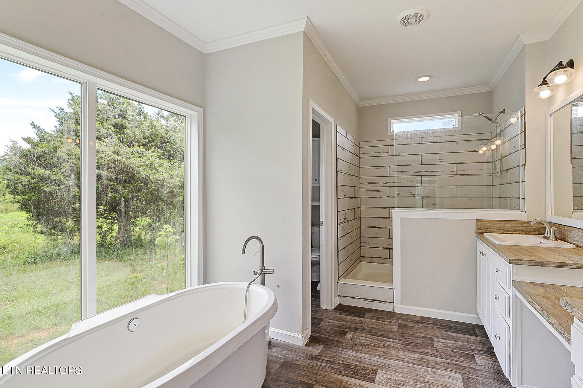 251 Hill Road Rutledge TN 37861