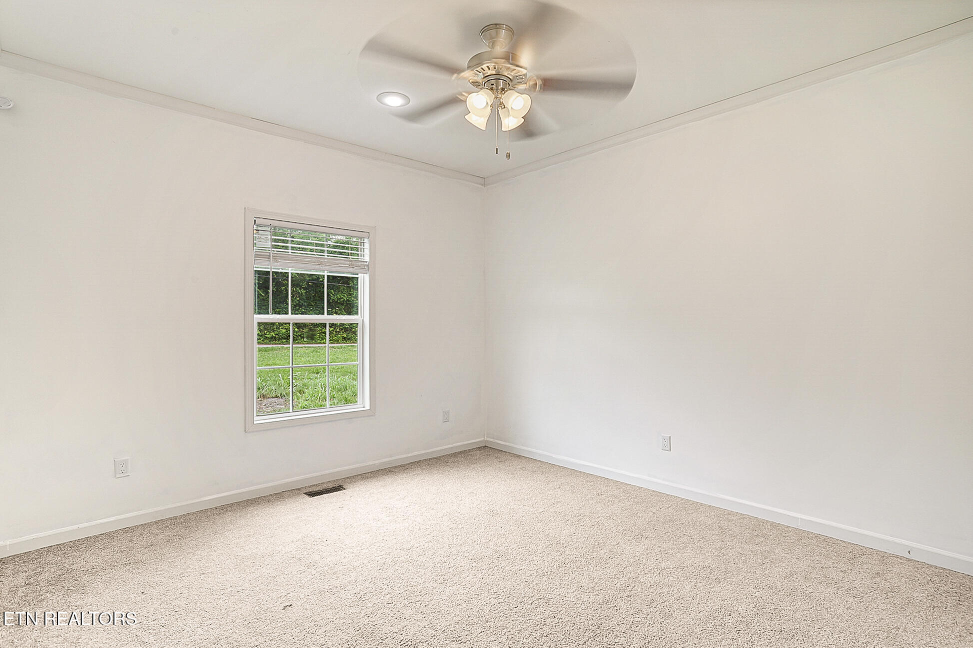 251 Hill Road Rutledge TN 37861