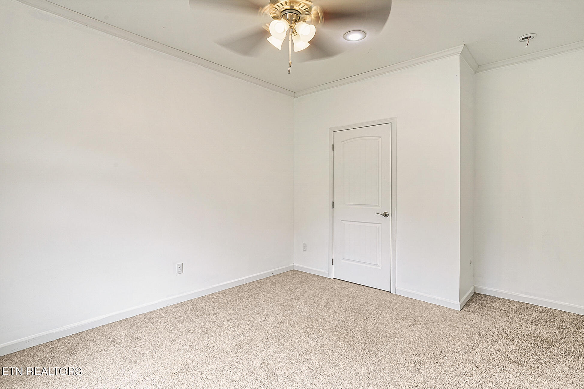 251 Hill Road Rutledge TN 37861