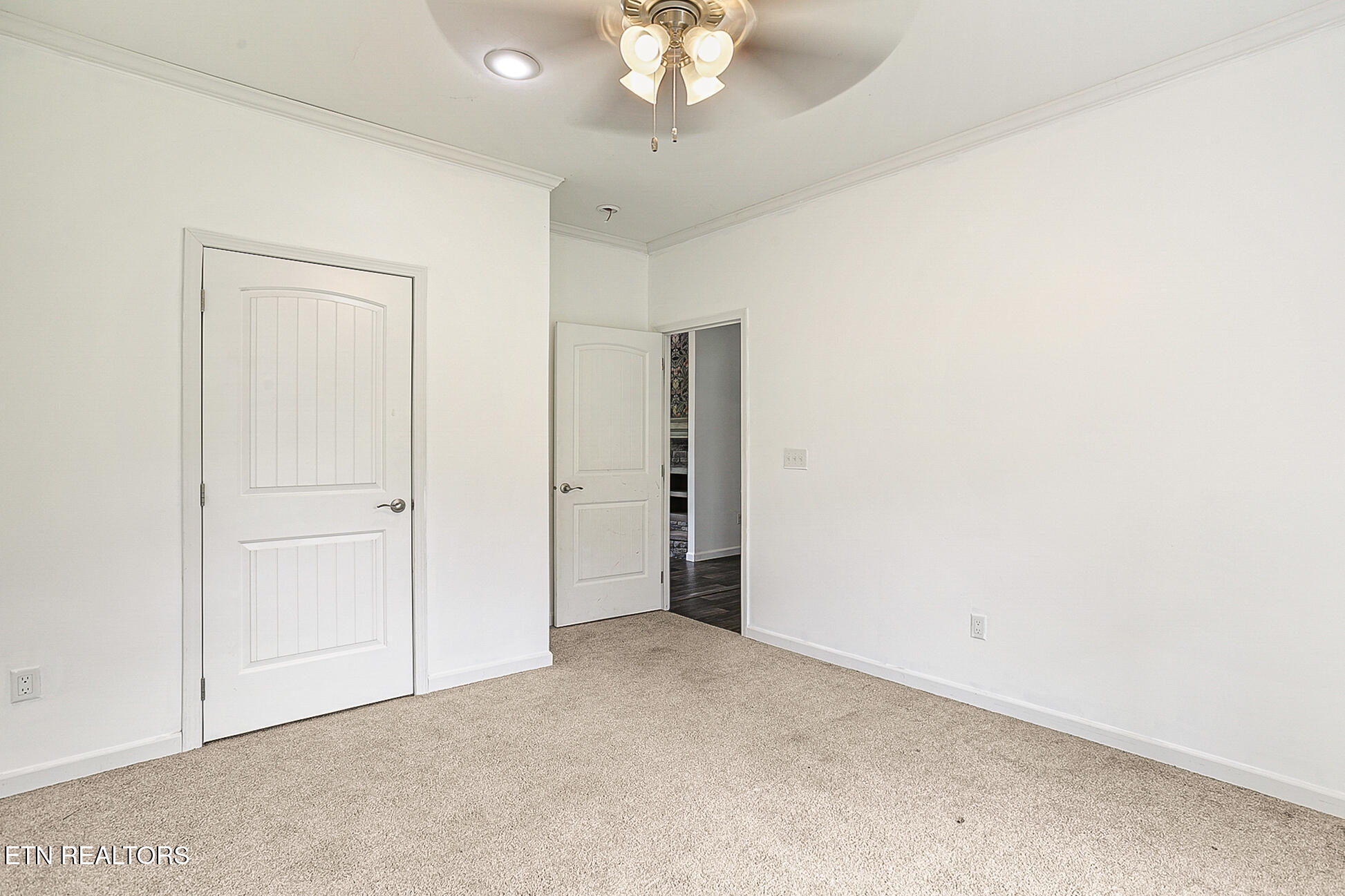 251 Hill Road Rutledge TN 37861