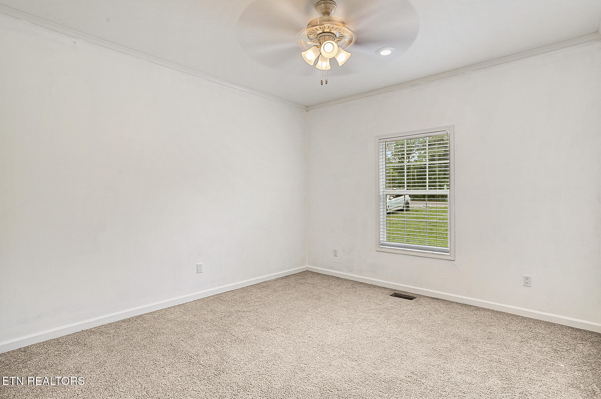 251 Hill Road Rutledge TN 37861