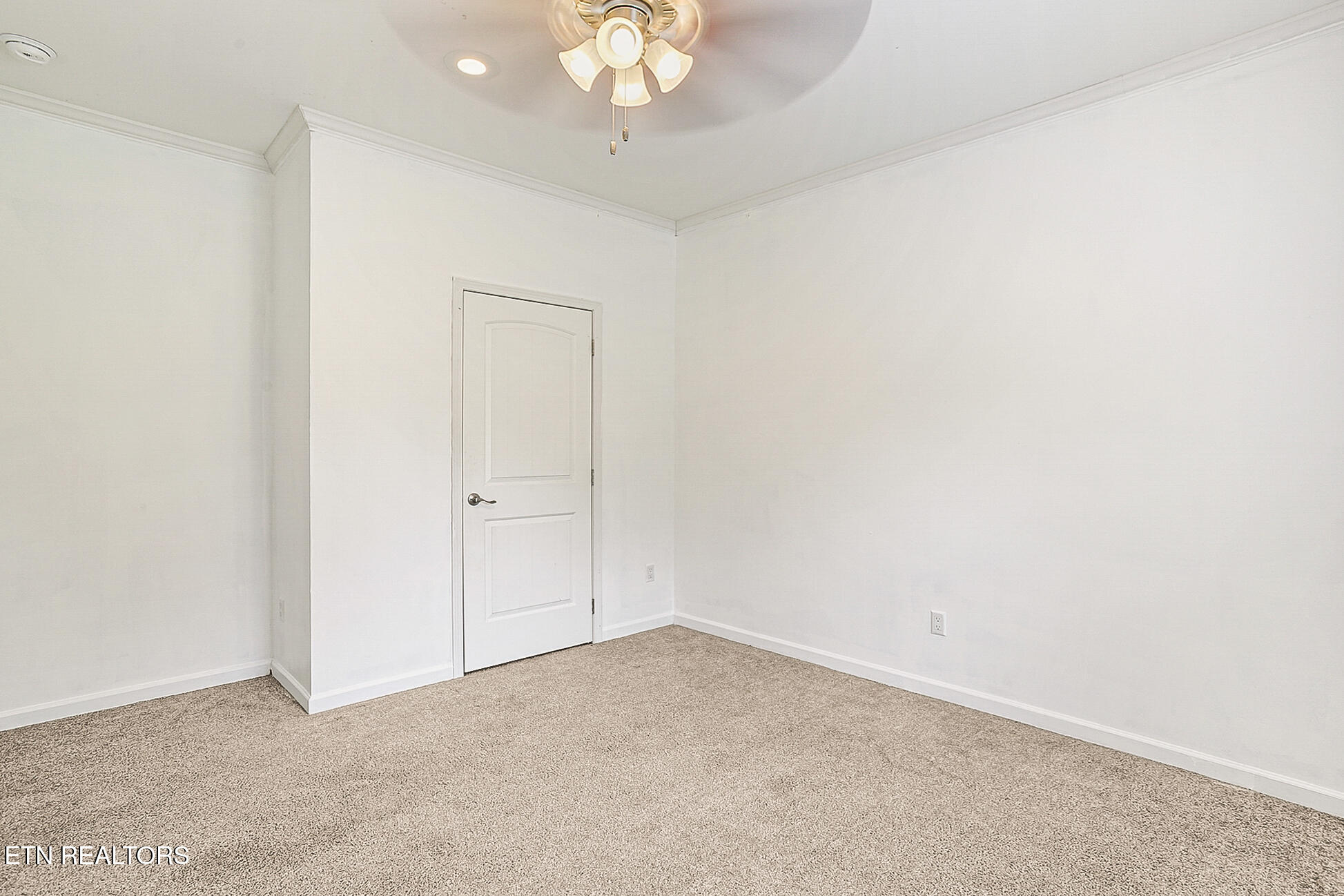 251 Hill Road Rutledge TN 37861