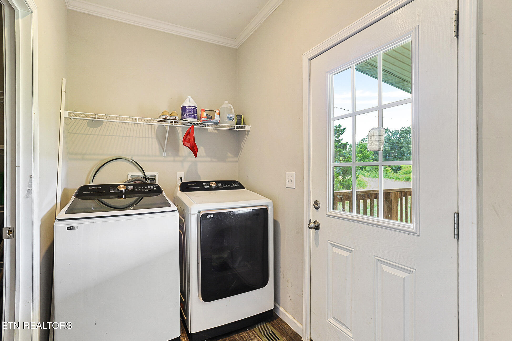 251 Hill Road Rutledge TN 37861