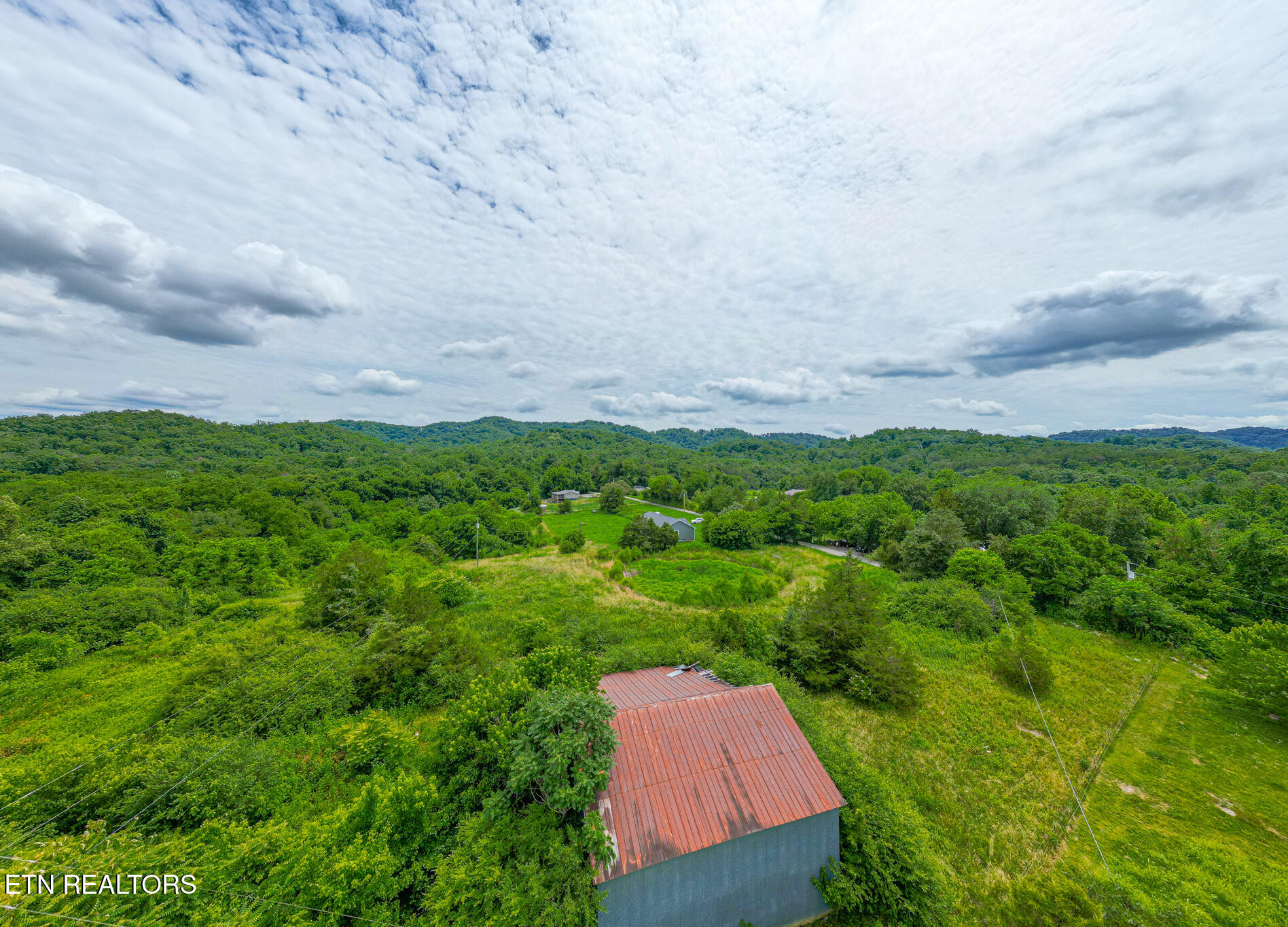 251 Hill Road Rutledge TN 37861