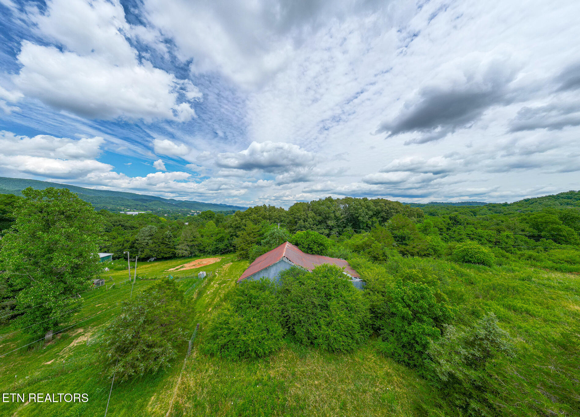 251 Hill Road Rutledge TN 37861